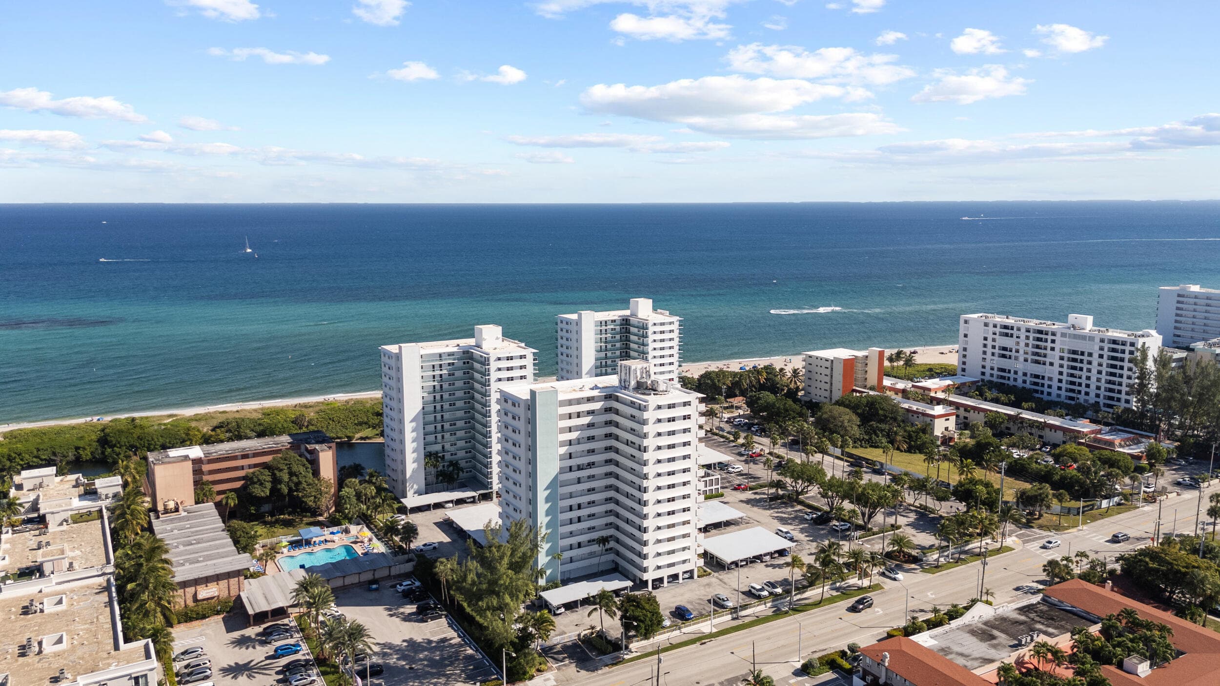 1630 N Ocean Boulevard 812, Pompano Beach, FL 33062 — photo 32 of 33