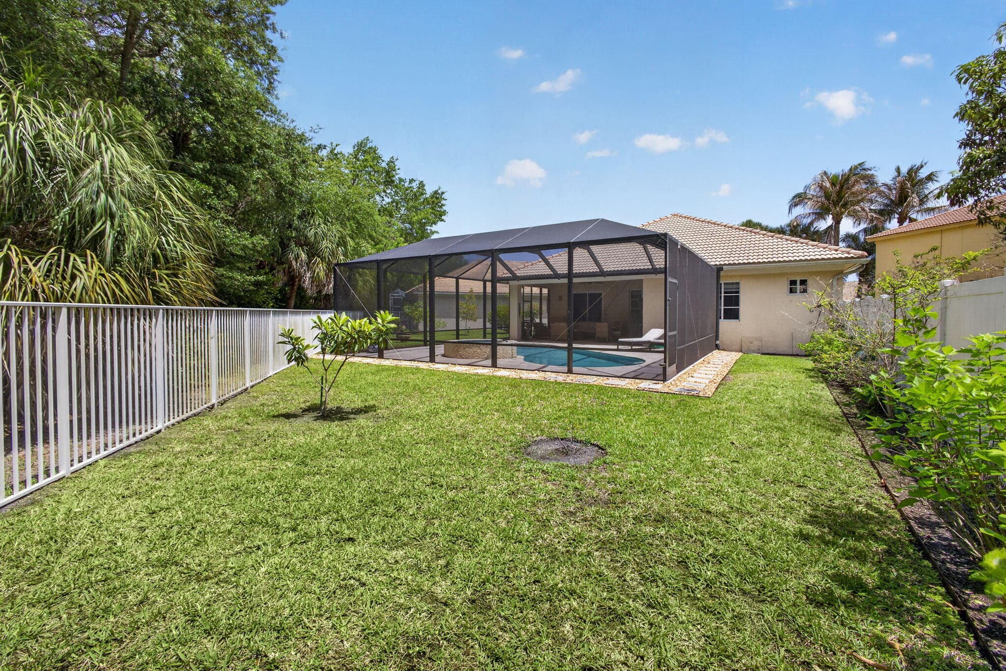8642 Plum Cay, Royal Palm Beach, FL 33411 — photo 80 of 89