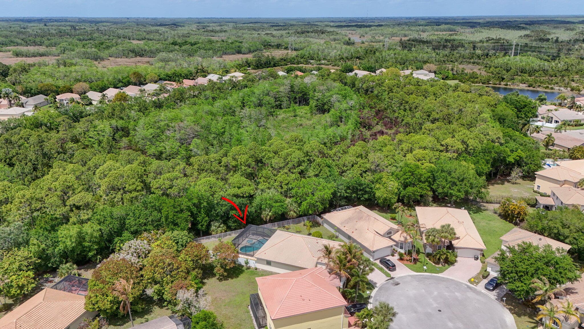 8642 Plum Cay, Royal Palm Beach, FL 33411 — photo 85 of 89