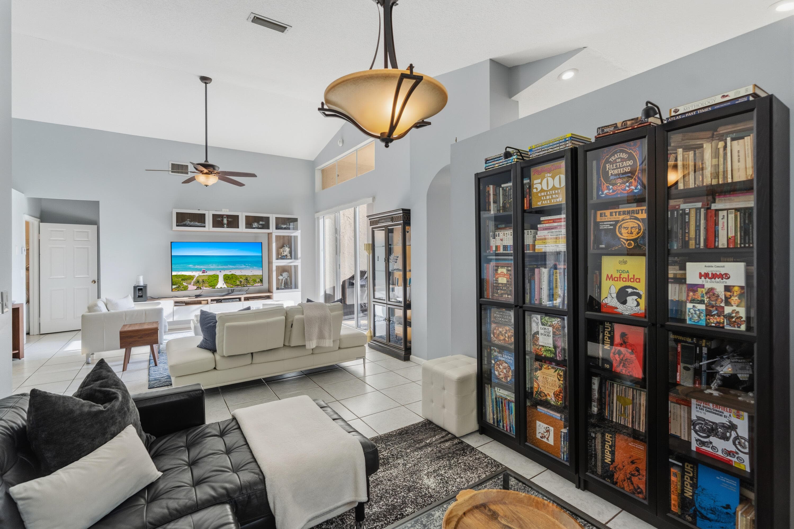 3222 NW 22nd Avenue, Oakland Park, FL 33309 — photo 39 of 72