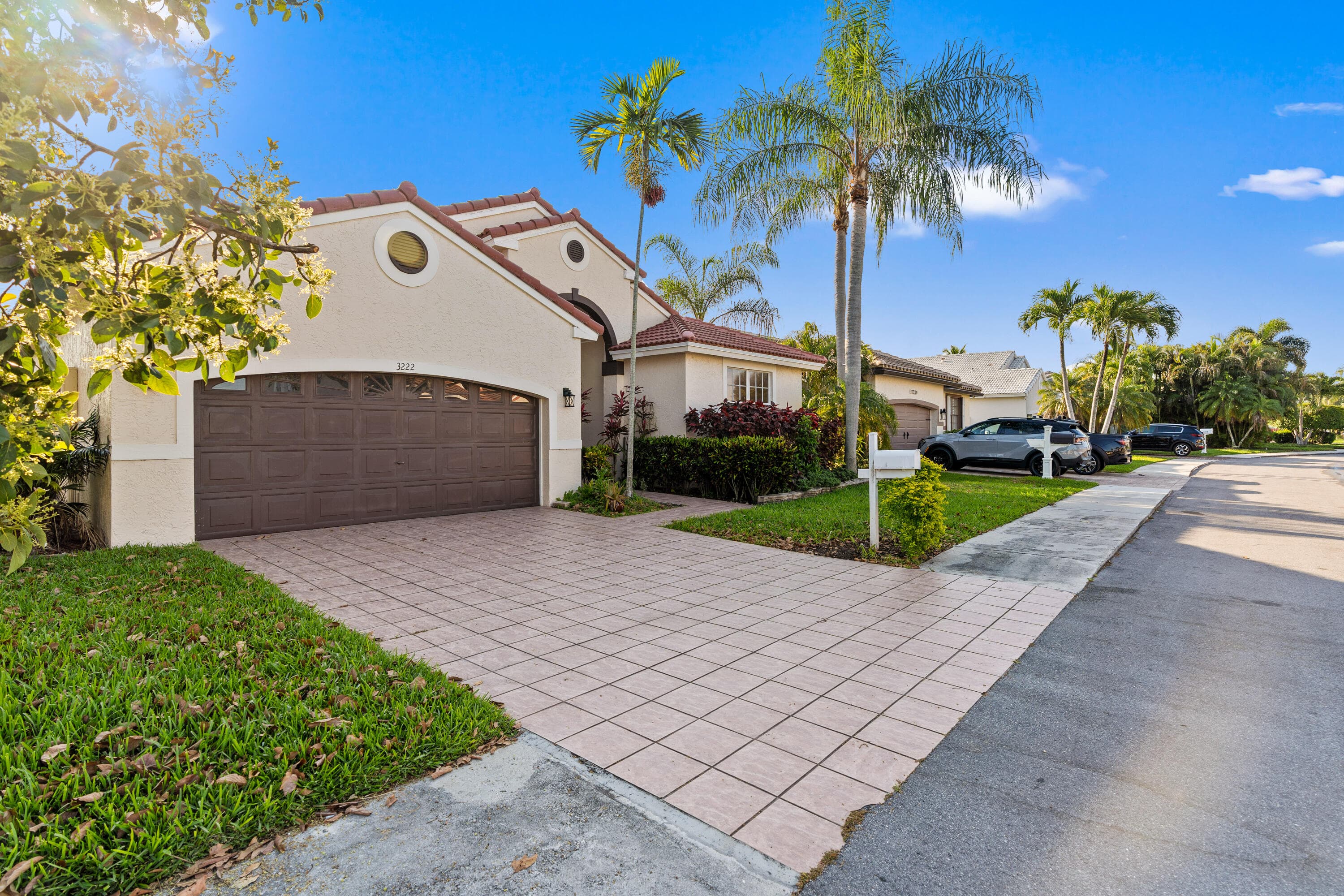 3222 NW 22nd Avenue, Oakland Park, FL 33309 — photo 55 of 72