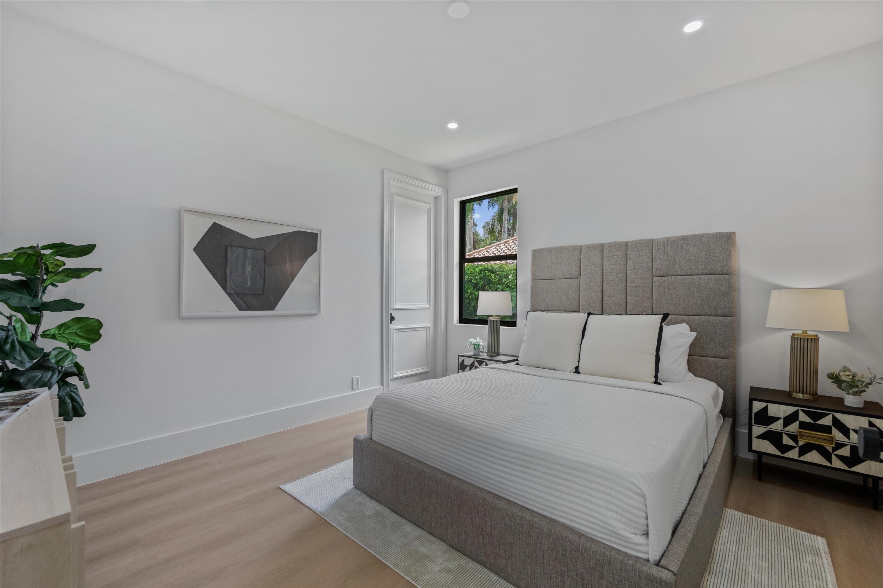 1330 Breakers West Boulevard, West Palm Beach, FL 33411 — photo 27 of 57