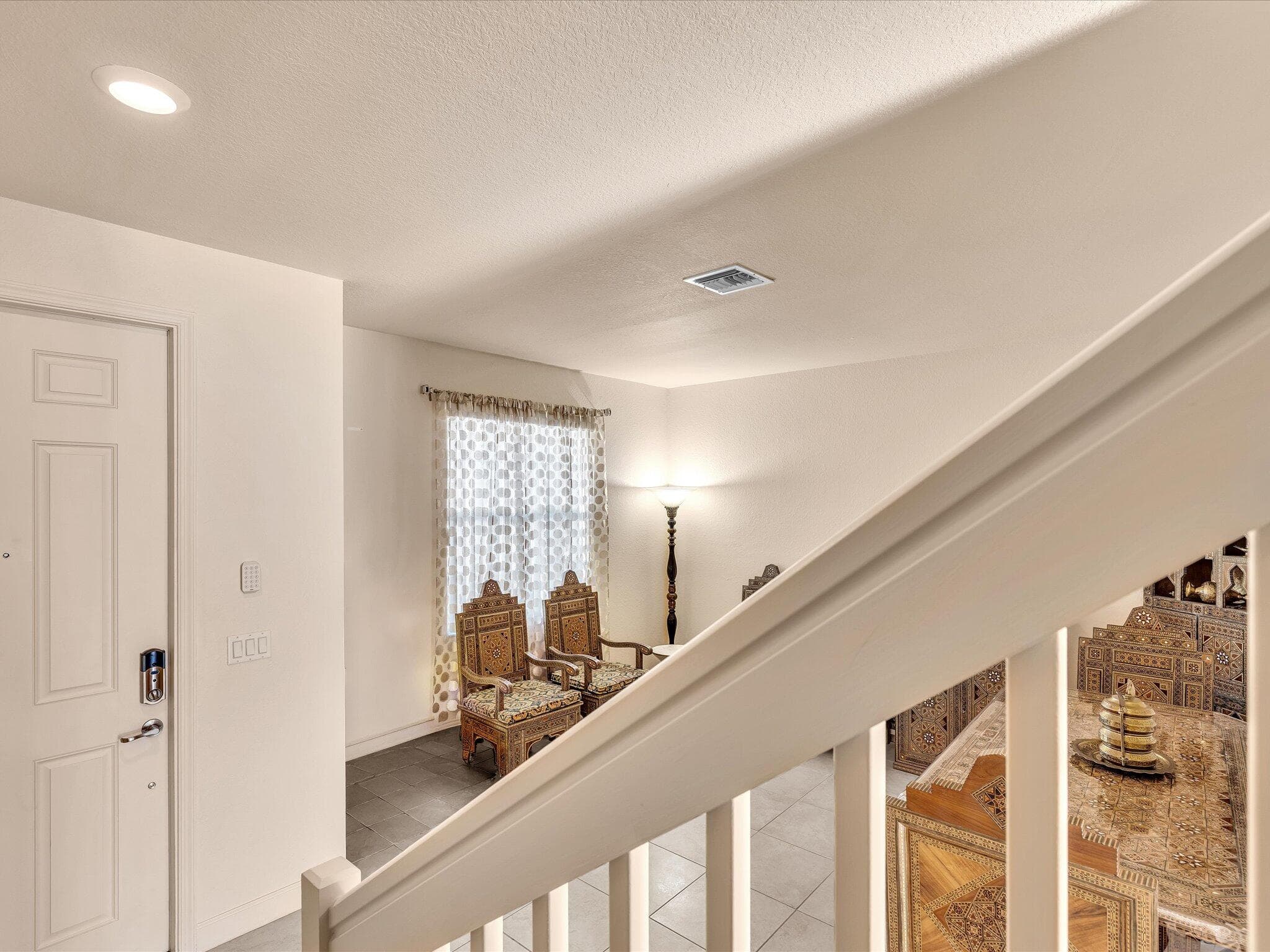 4316 Maybelle Lane, West Palm Beach, FL 33417 — photo 10 of 70