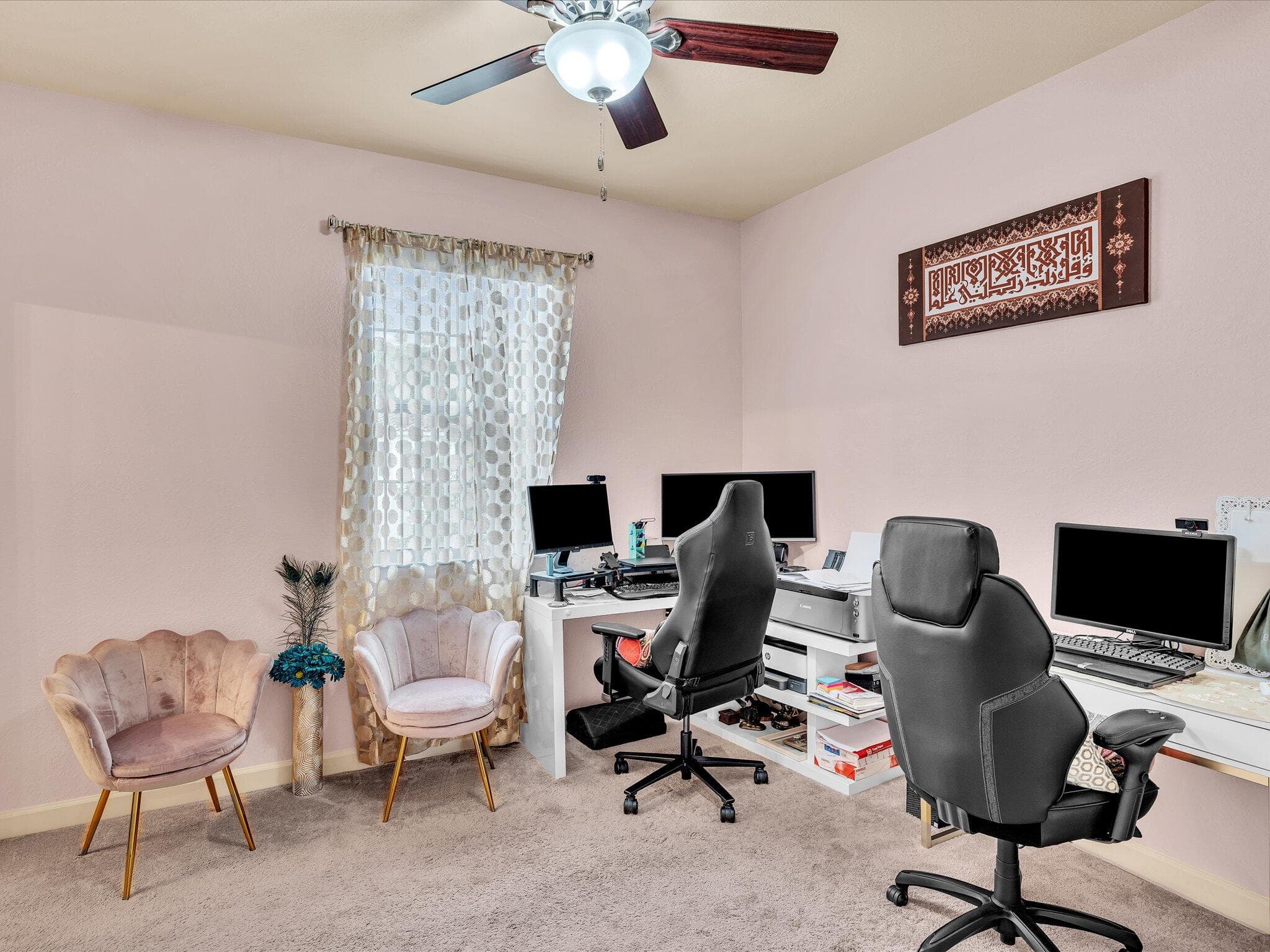 4316 Maybelle Lane, West Palm Beach, FL 33417 — photo 42 of 70
