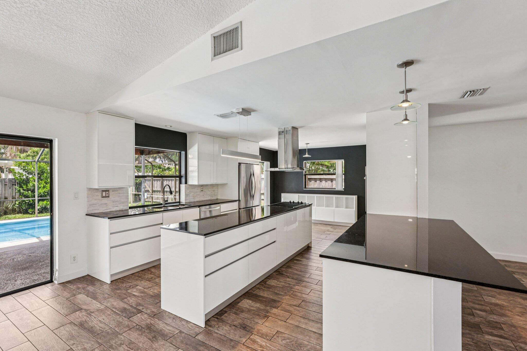 17679 Woodview Terrace, Boca Raton, FL 33487 — photo 17 of 46