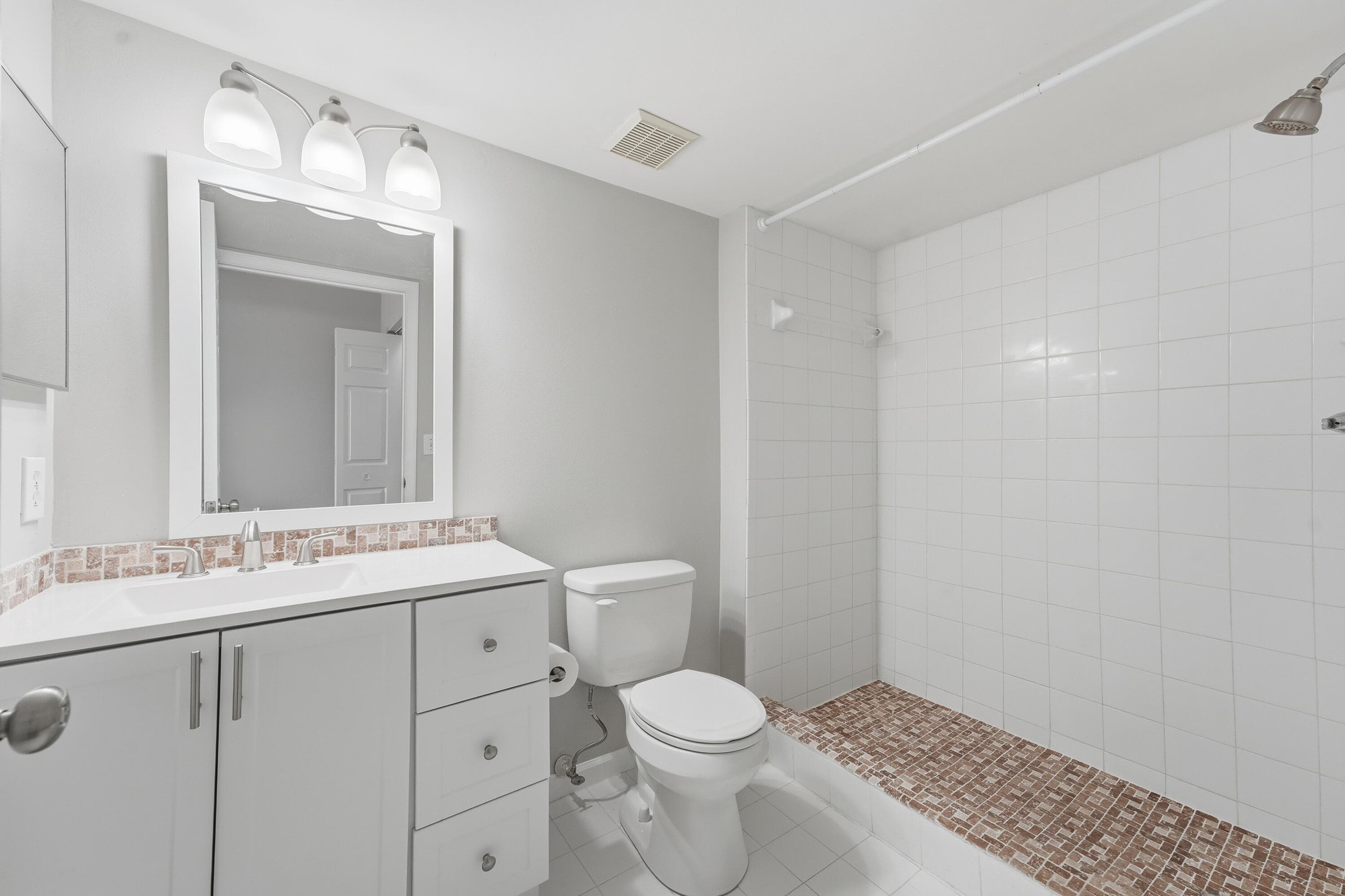 3790 NW Mediterranean Lane 303, Jensen Beach, FL 34957 — photo 14 of 33
