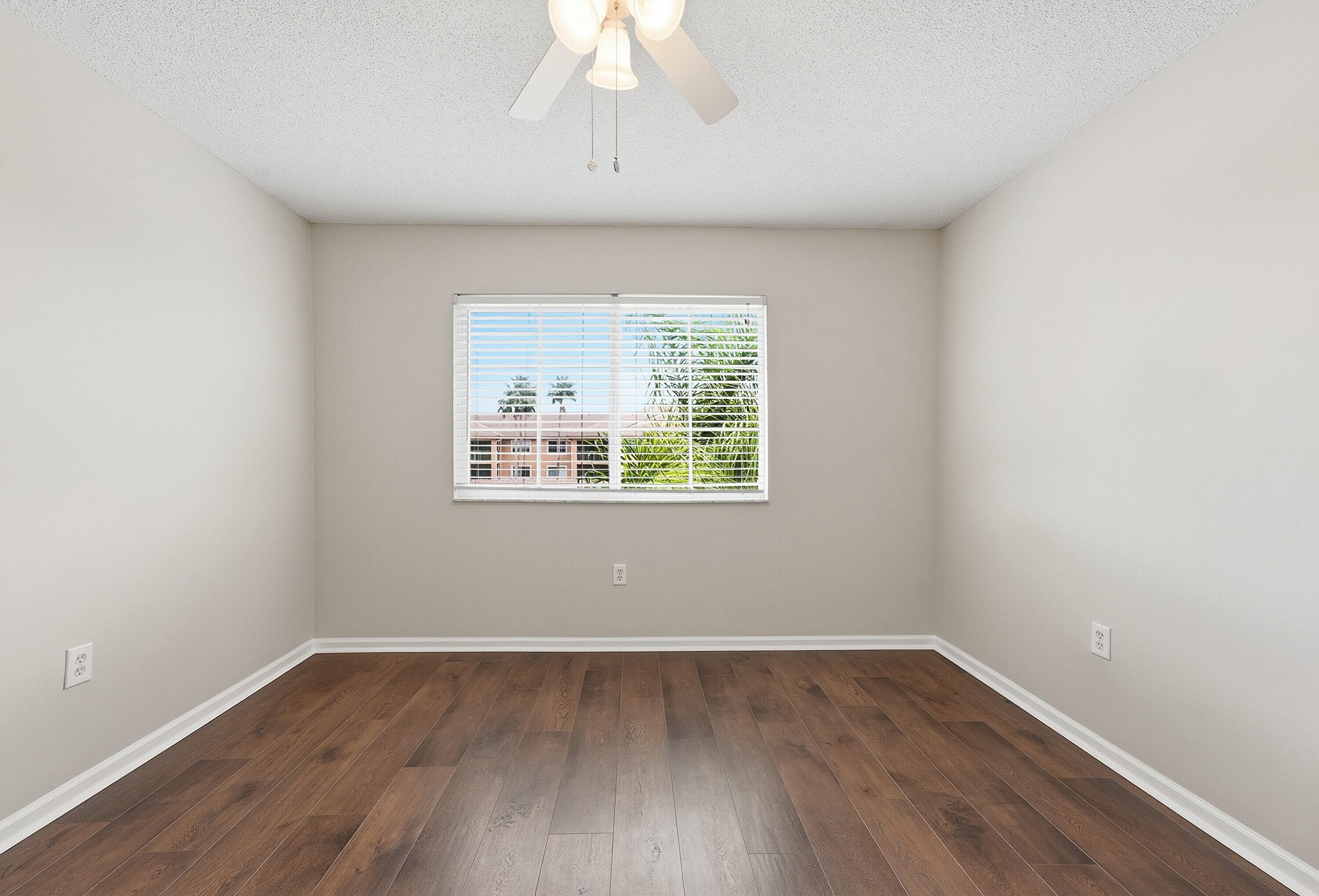 3790 NW Mediterranean Lane 303, Jensen Beach, FL 34957 — photo 17 of 33