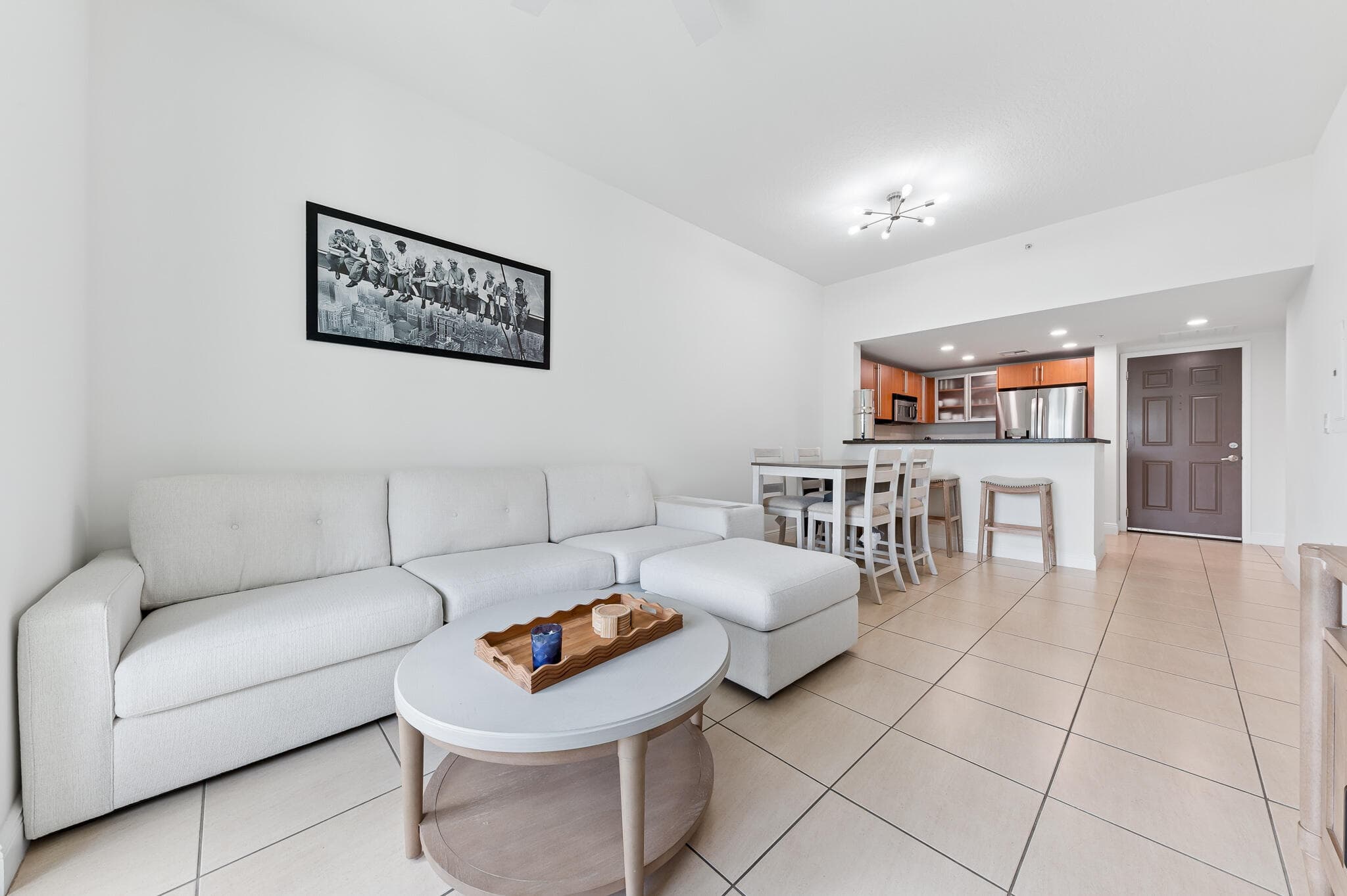 610 Clematis Street 811, West Palm Beach, FL 33401 — photo 10 of 22