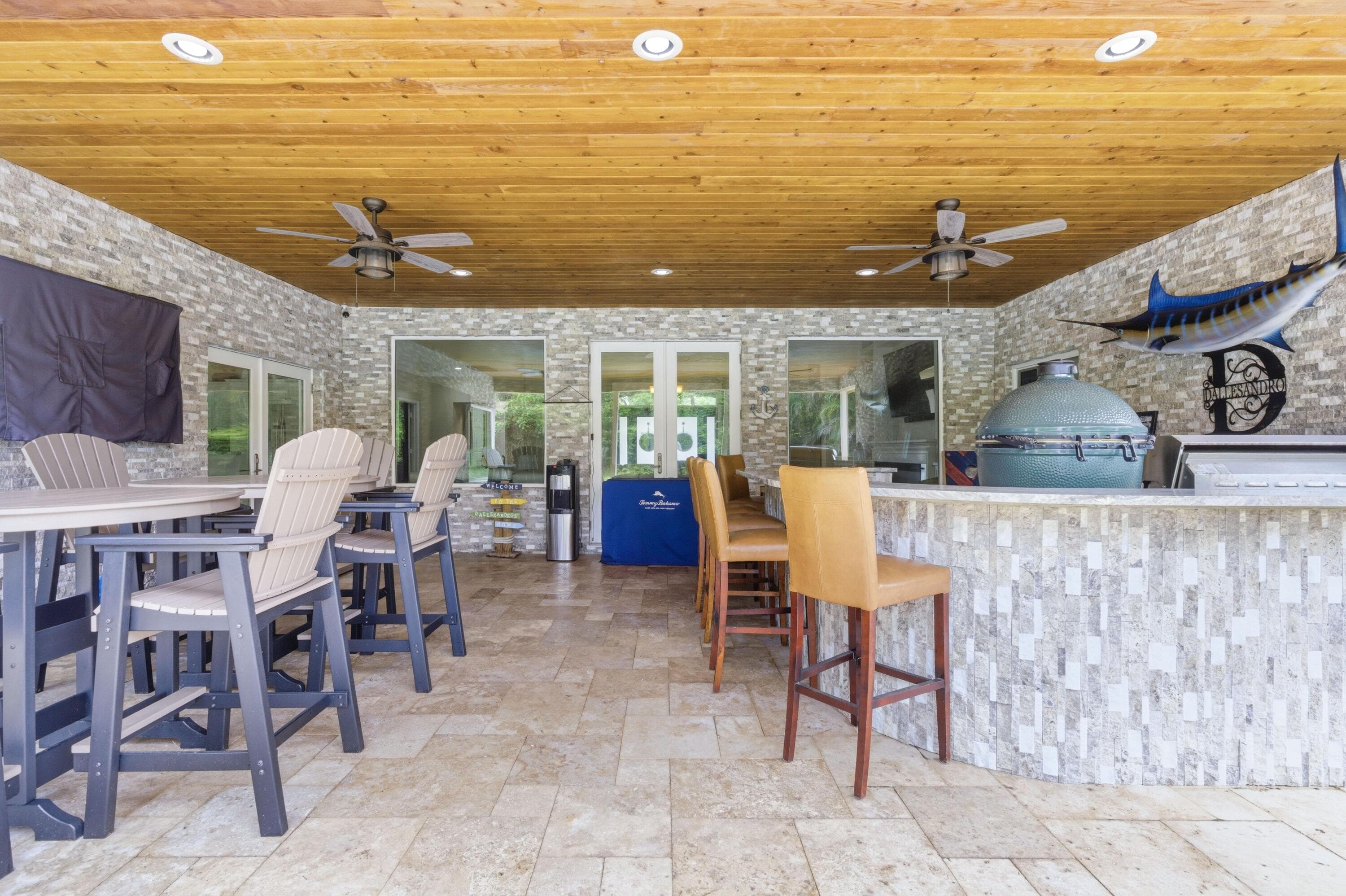10114 Hunt Club Lane, Palm Beach Gardens, FL 33418 — photo 18 of 27