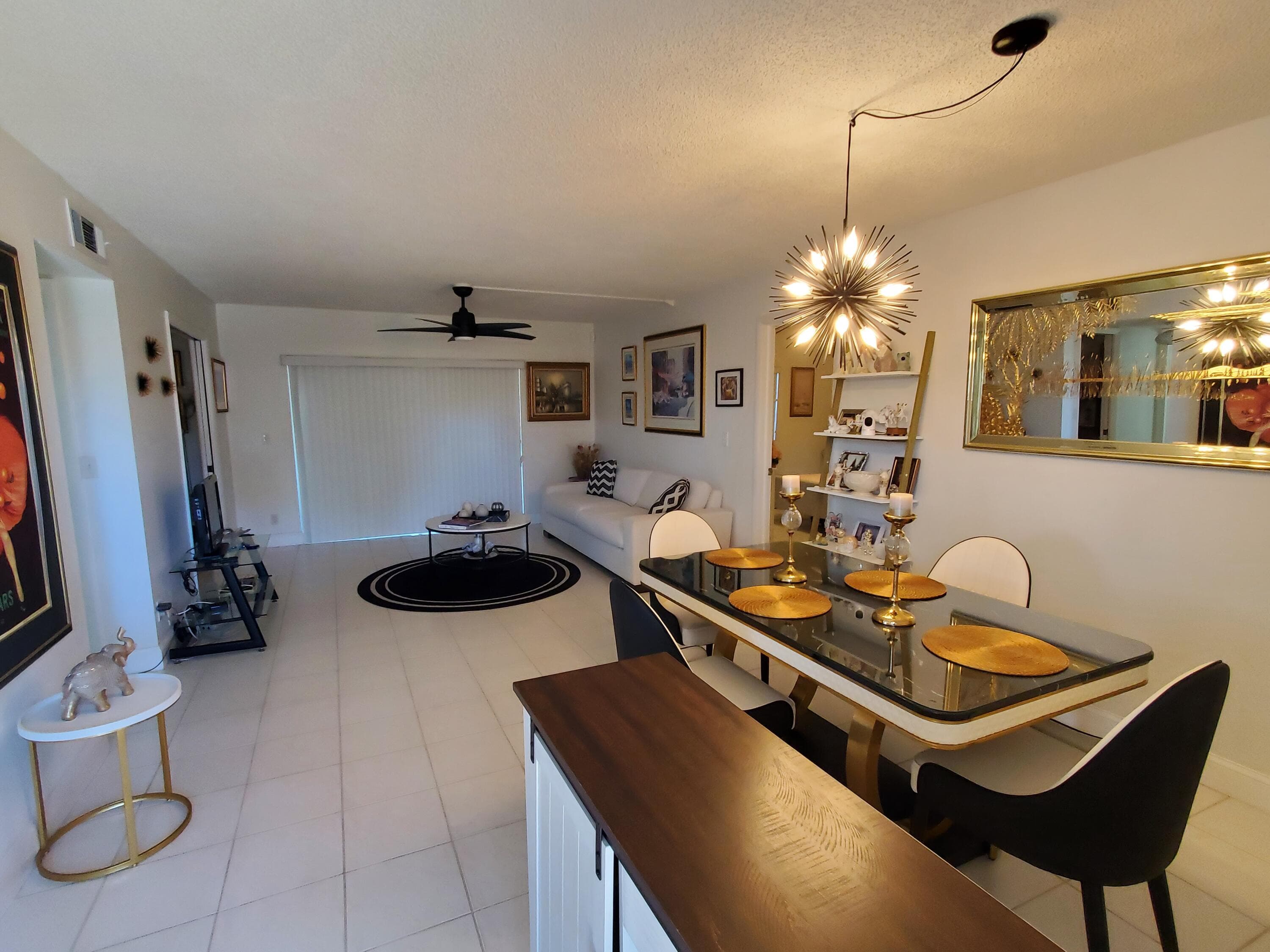 13771 Via Aurora A, Delray Beach, FL 33484 — photo 3 of 34