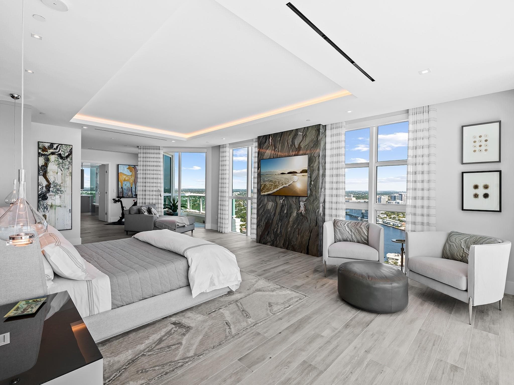 101 S Fort Lauderdale Beach Boulevard 2905, Fort Lauderdale, FL 33316 — photo 19 of 84