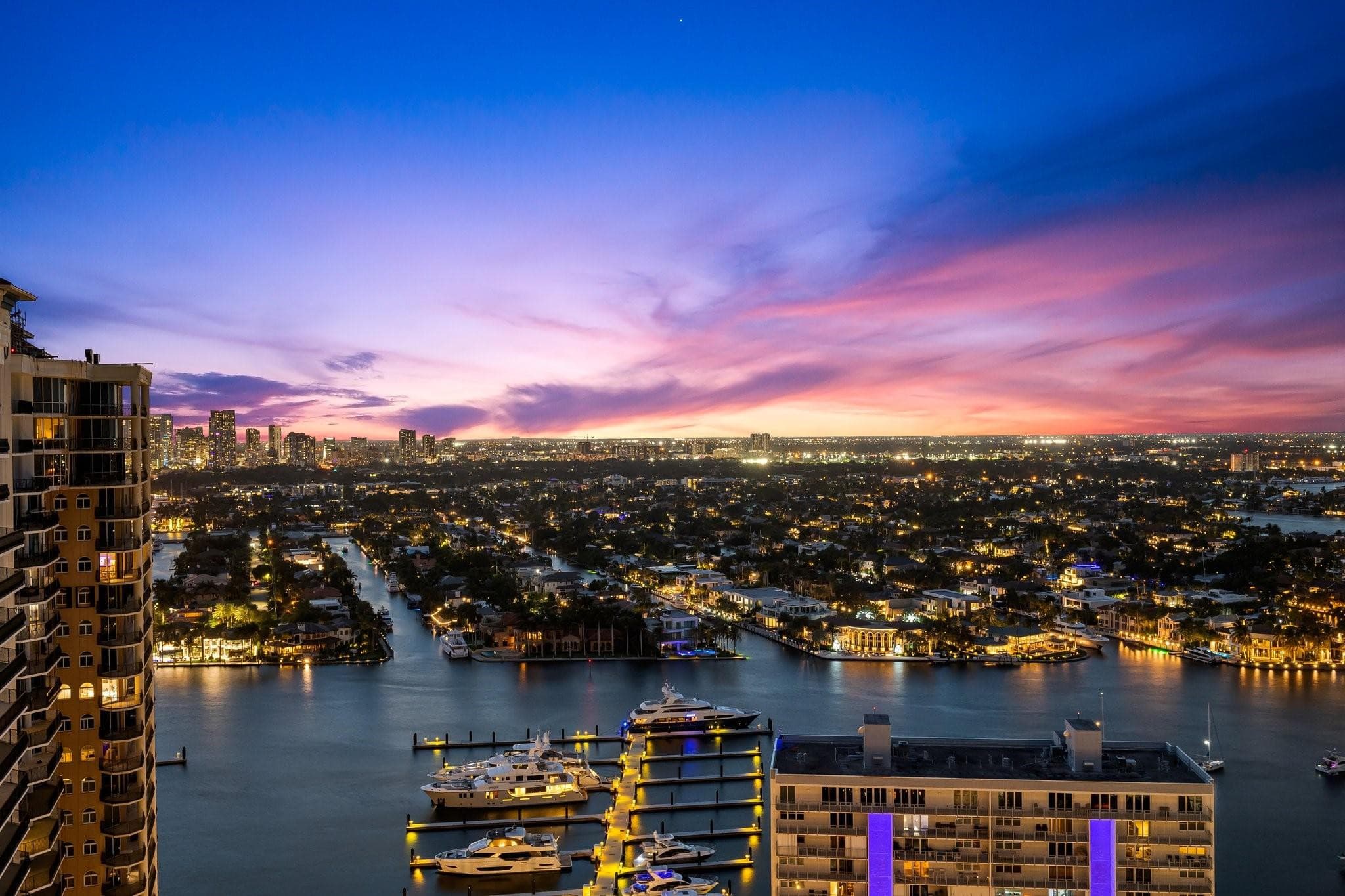 101 S Fort Lauderdale Beach Boulevard 2905, Fort Lauderdale, FL 33316 — photo 80 of 84
