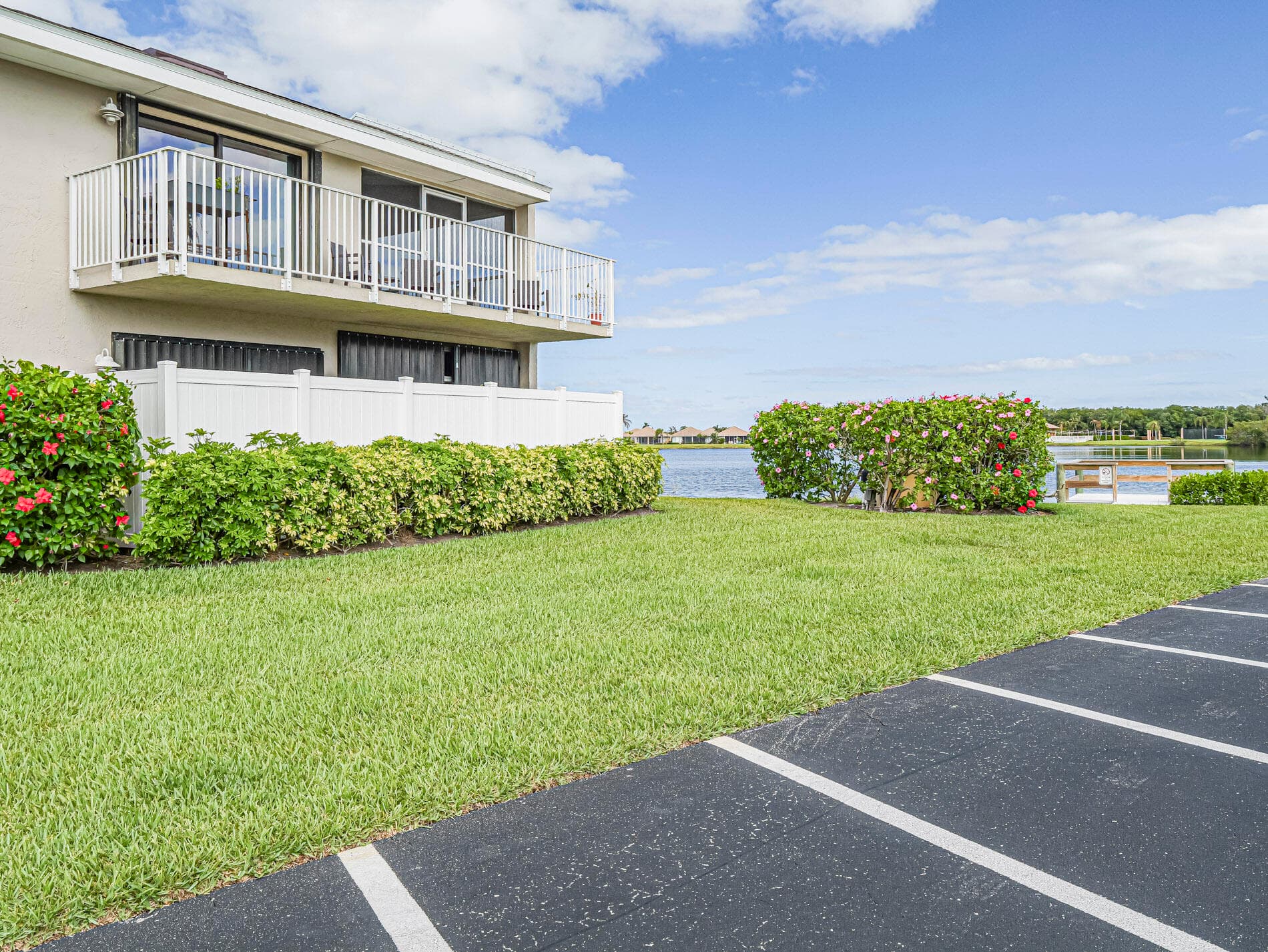 3206 S Lakeview Circle 1206, Hutchinson Island, FL 34949 — photo 52 of 69