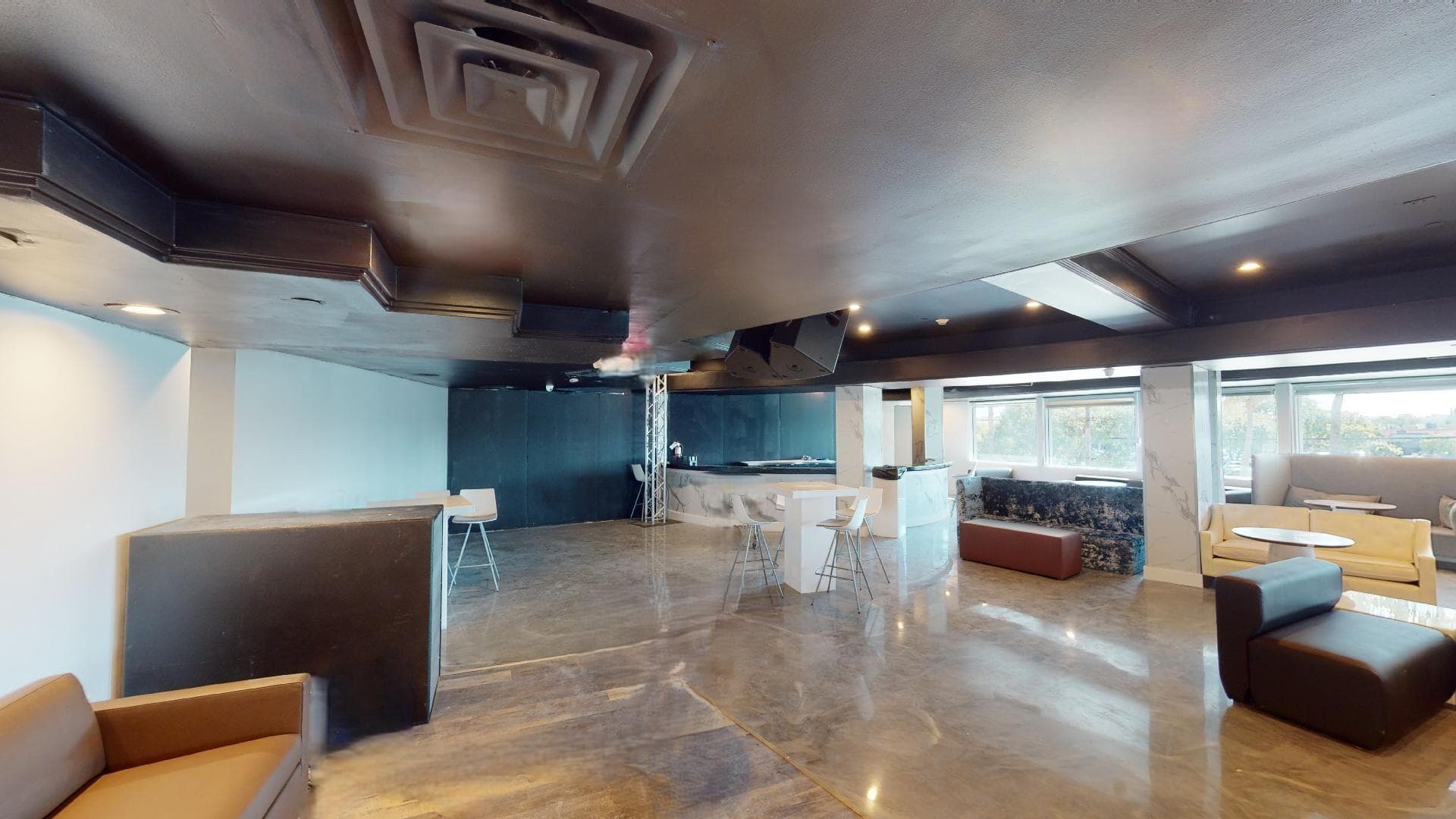 3101 N Federal Highway 202, Oakland Park, FL 33306 — photo 16 of 25