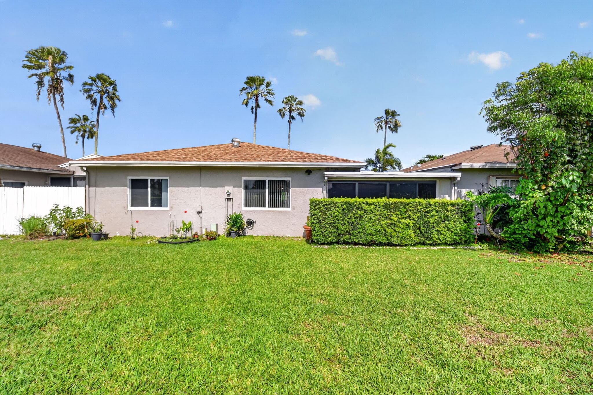 14723 Wildflower Lane, Delray Beach, FL 33446 — photo 33 of 57