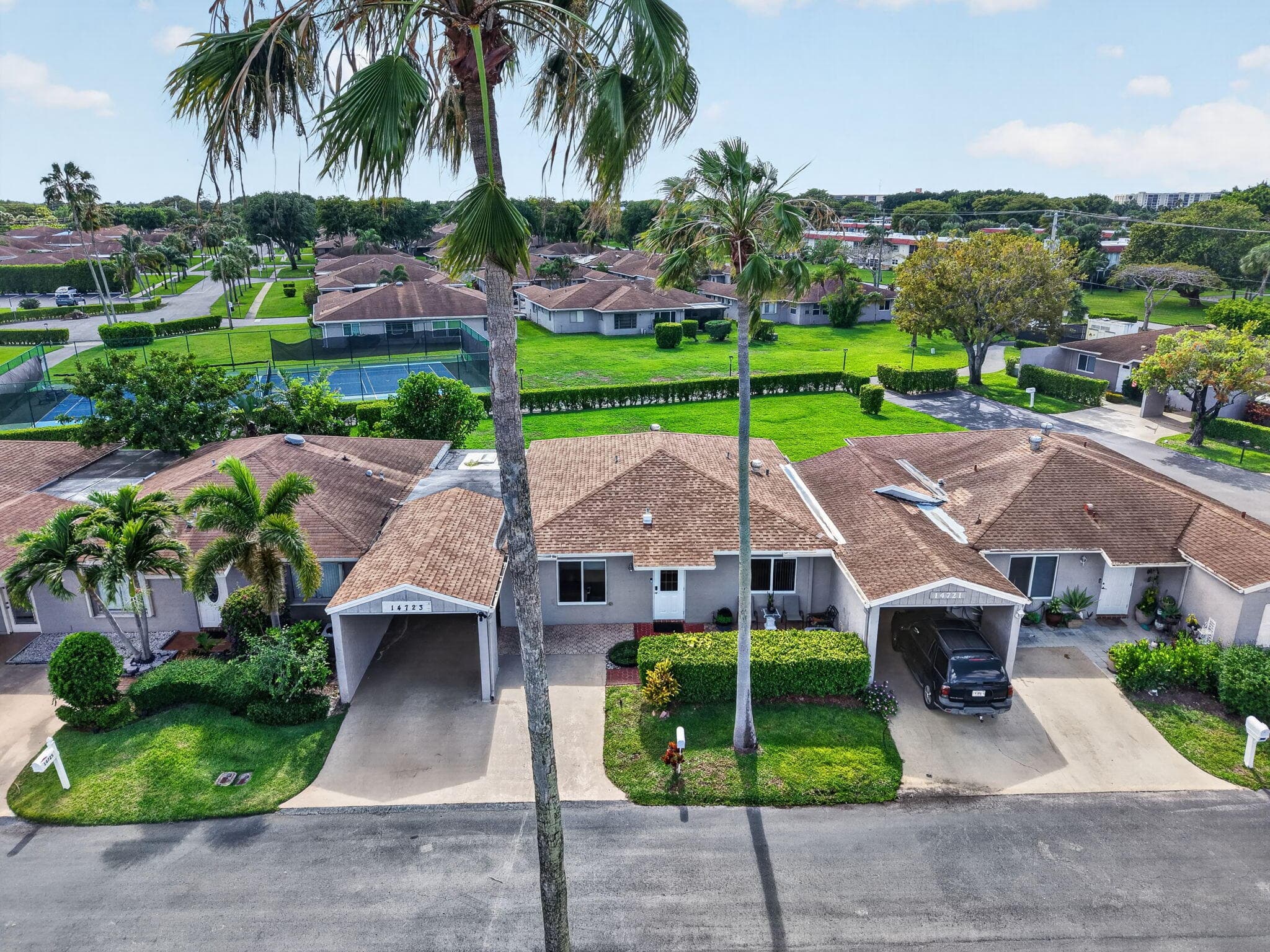 14723 Wildflower Lane, Delray Beach, FL 33446 — photo 36 of 57