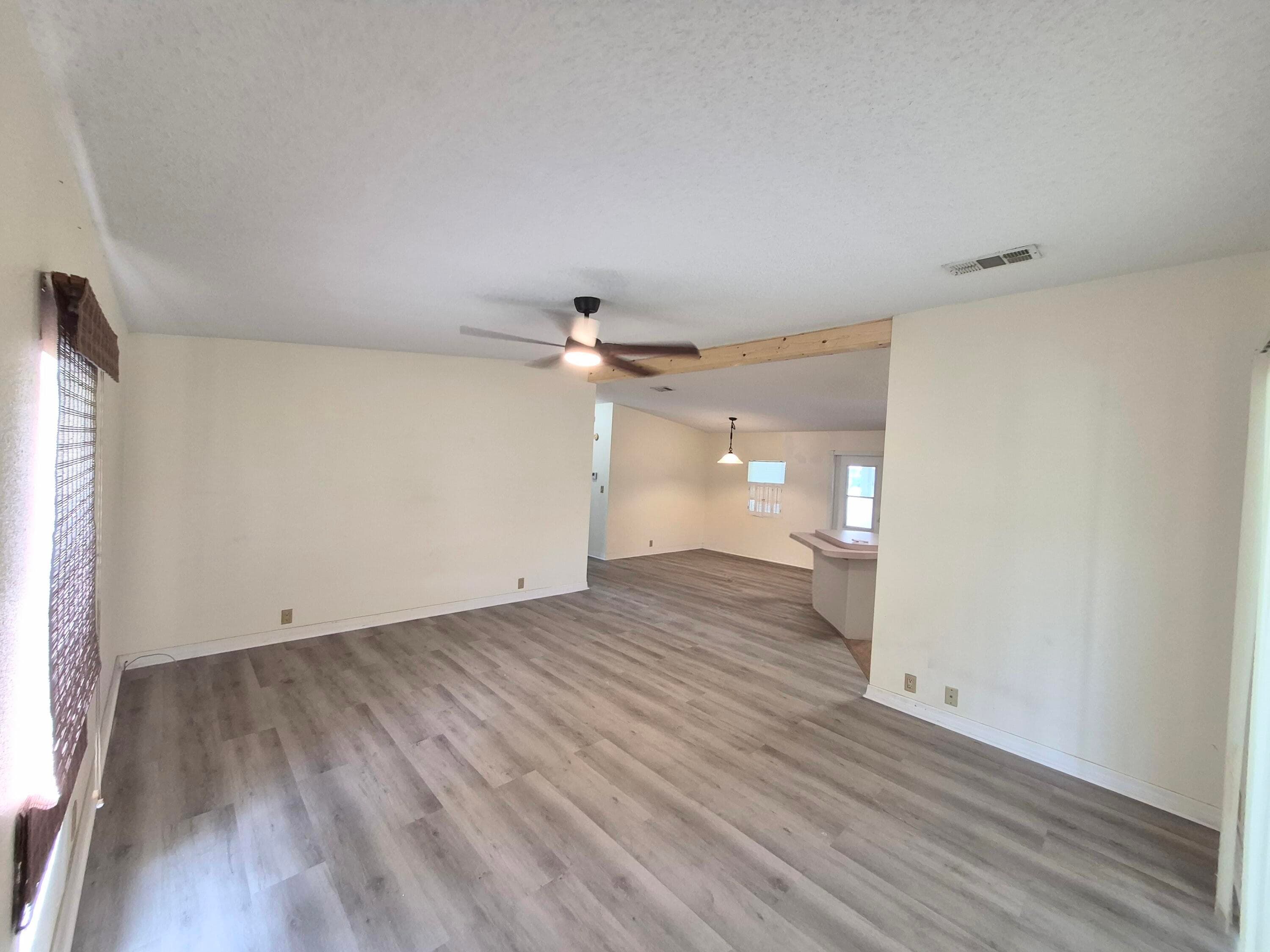301 SE 5th Avenue, Okeechobee, FL 34974 — photo 26 of 42
