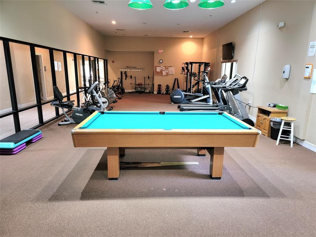 8260 SW 24th Street 6310, North Lauderdale, FL 33068 — photo 12 of 25