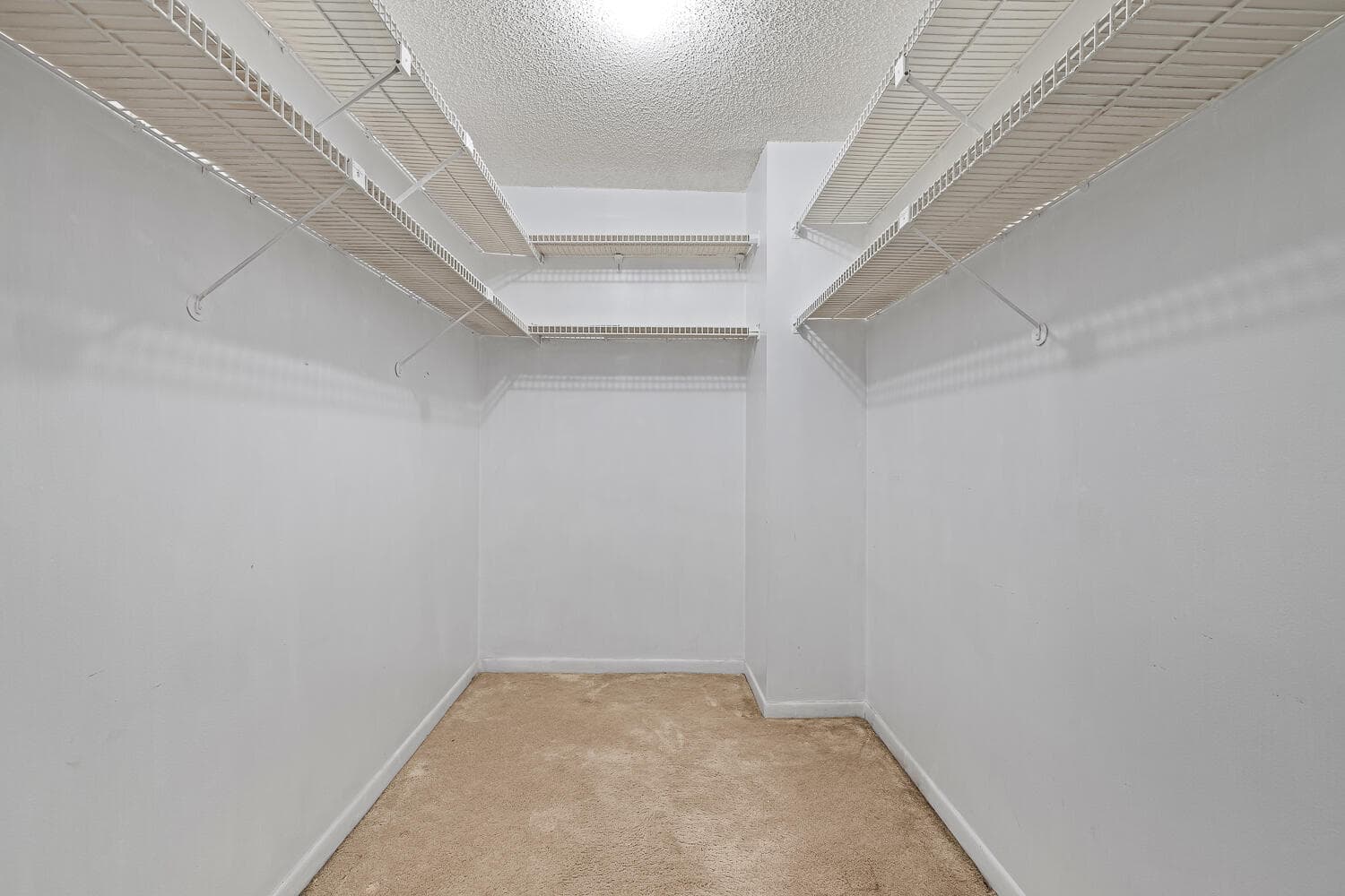 8260 SW 24th Street 6310, North Lauderdale, FL 33068 — photo 15 of 25