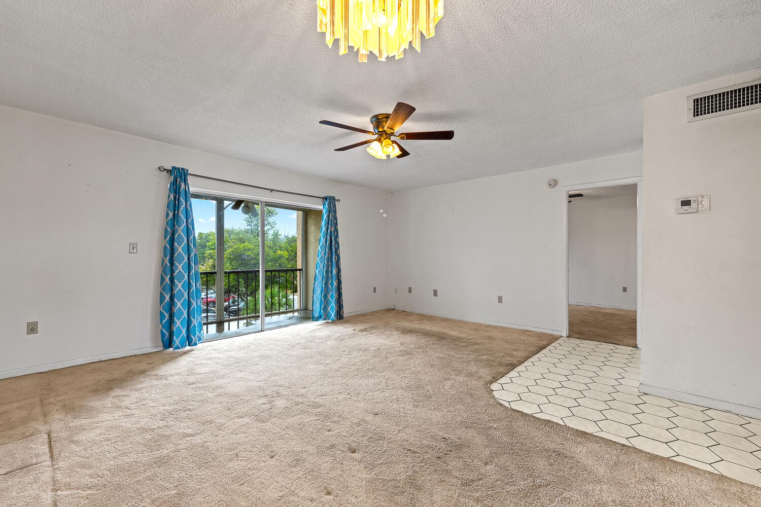 8260 SW 24th Street 6310, North Lauderdale, FL 33068 — photo 21 of 25