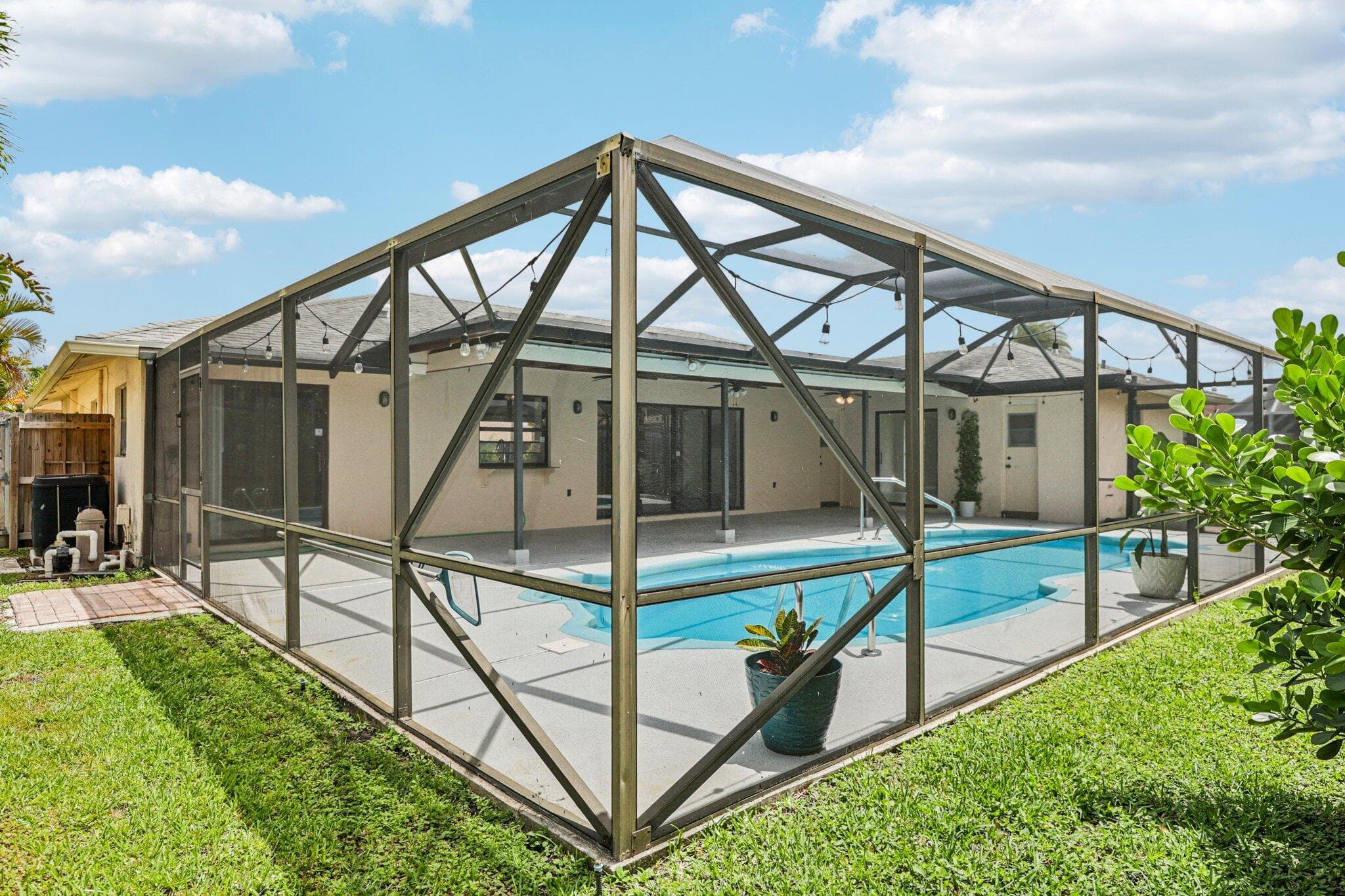 17679 Woodview Terrace, Boca Raton, FL 33487 — photo 44 of 46
