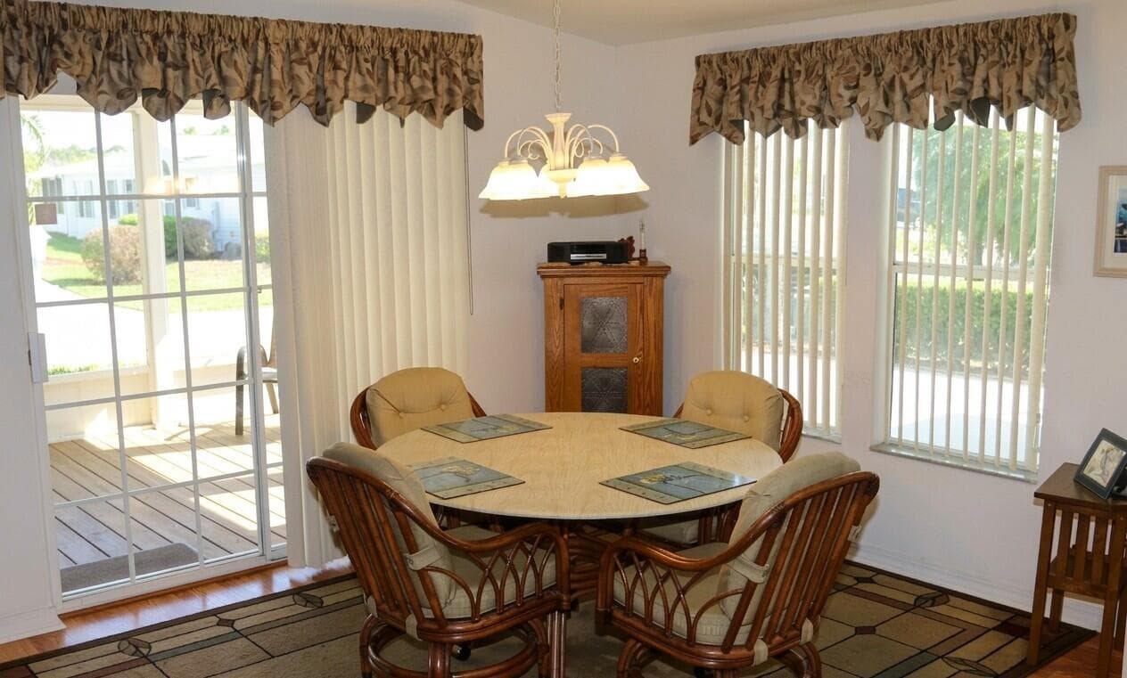 3105 Palm Warbler Court, Port St. Lucie, FL 34952 — photo 7 of 18
