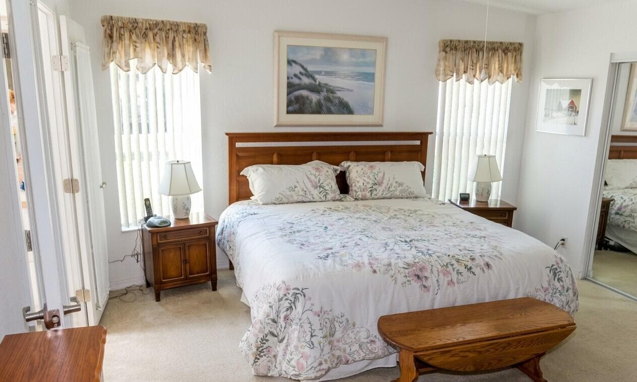 3105 Palm Warbler Court, Port St. Lucie, FL 34952 — photo 10 of 18