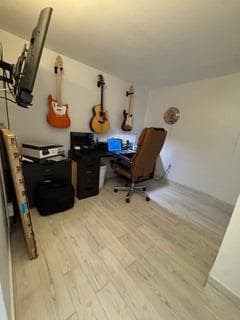 4919 NW 47th Terrace, Tamarac, FL 33319 — photo 18 of 21