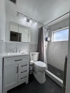 4919 NW 47th Terrace, Tamarac, FL 33319 — photo 8 of 21