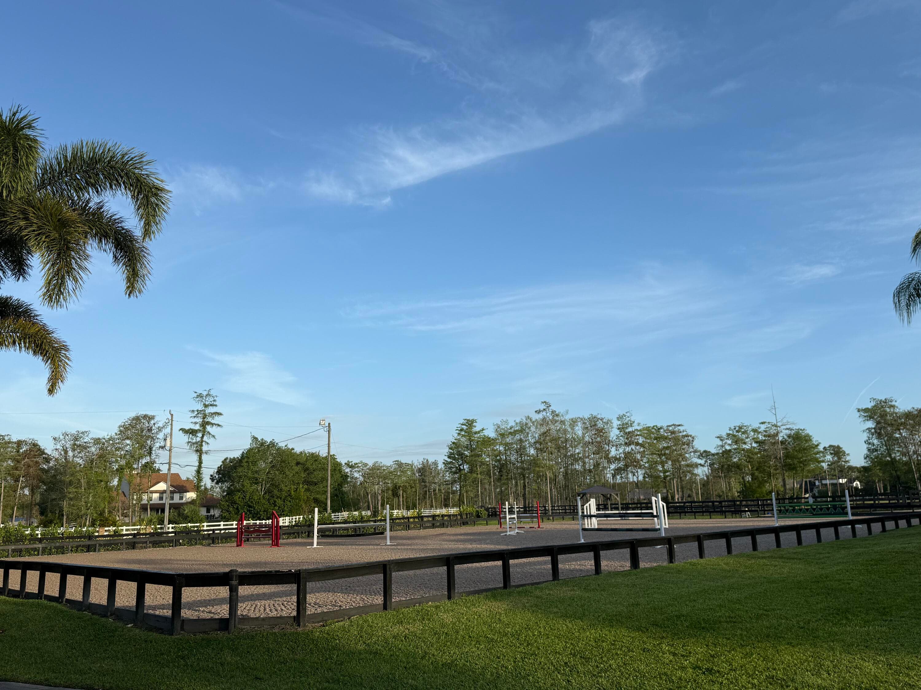6600 Duckweed Road, Wellington, FL 33449 — photo