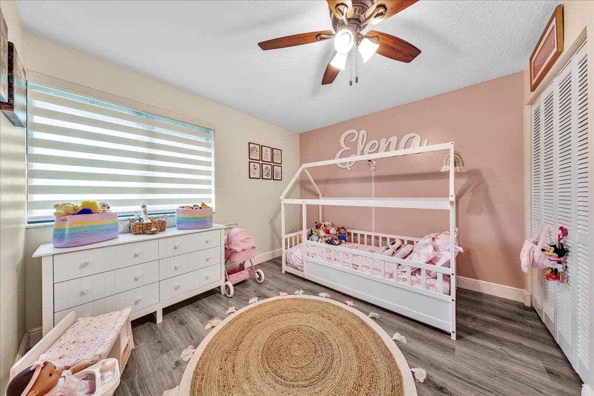 8715 Cleary Boulevard, Plantation, FL 33324 — photo 21 of 32