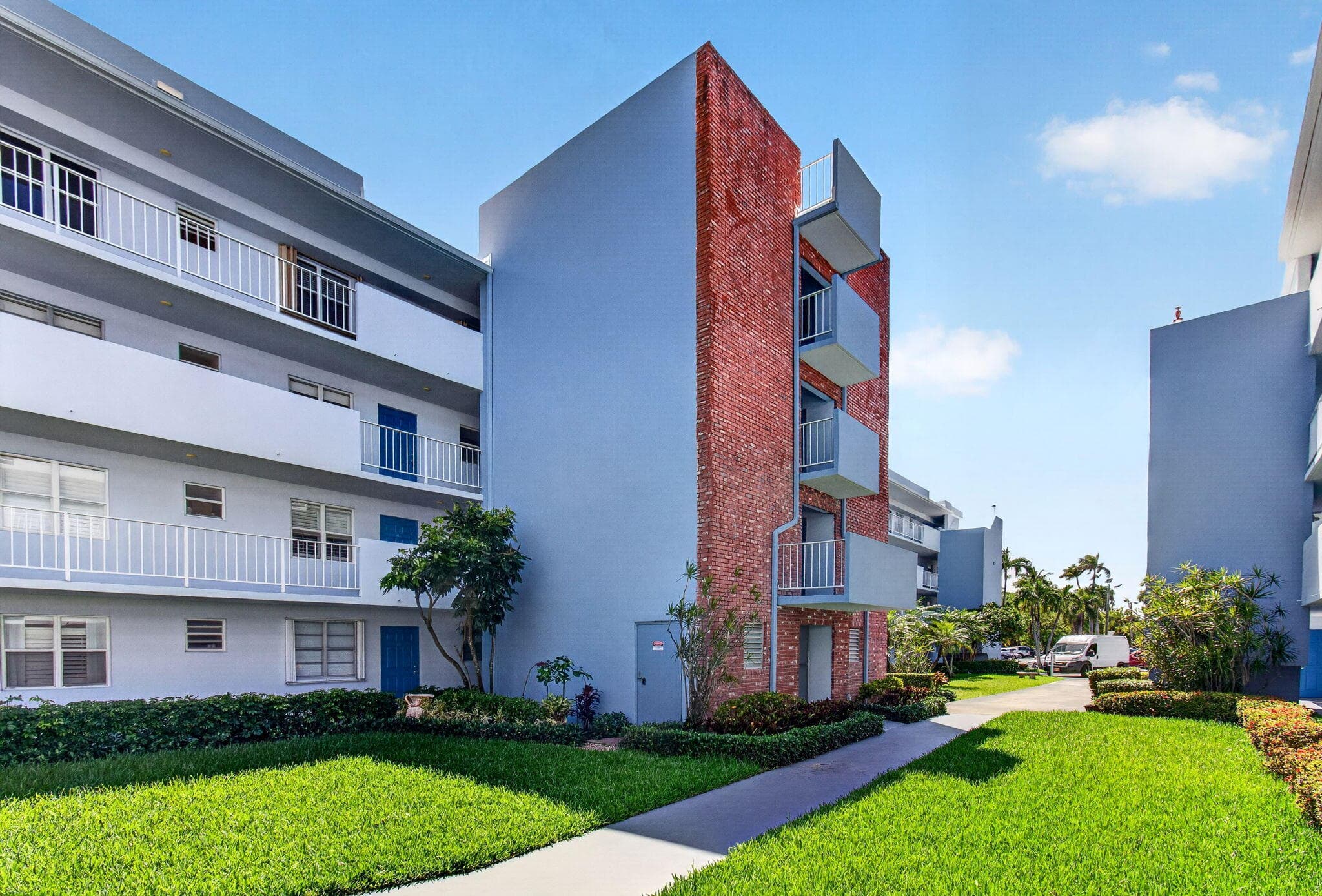1810 New Palm Way 316, Boynton Beach, FL 33435 — photo 28 of 28