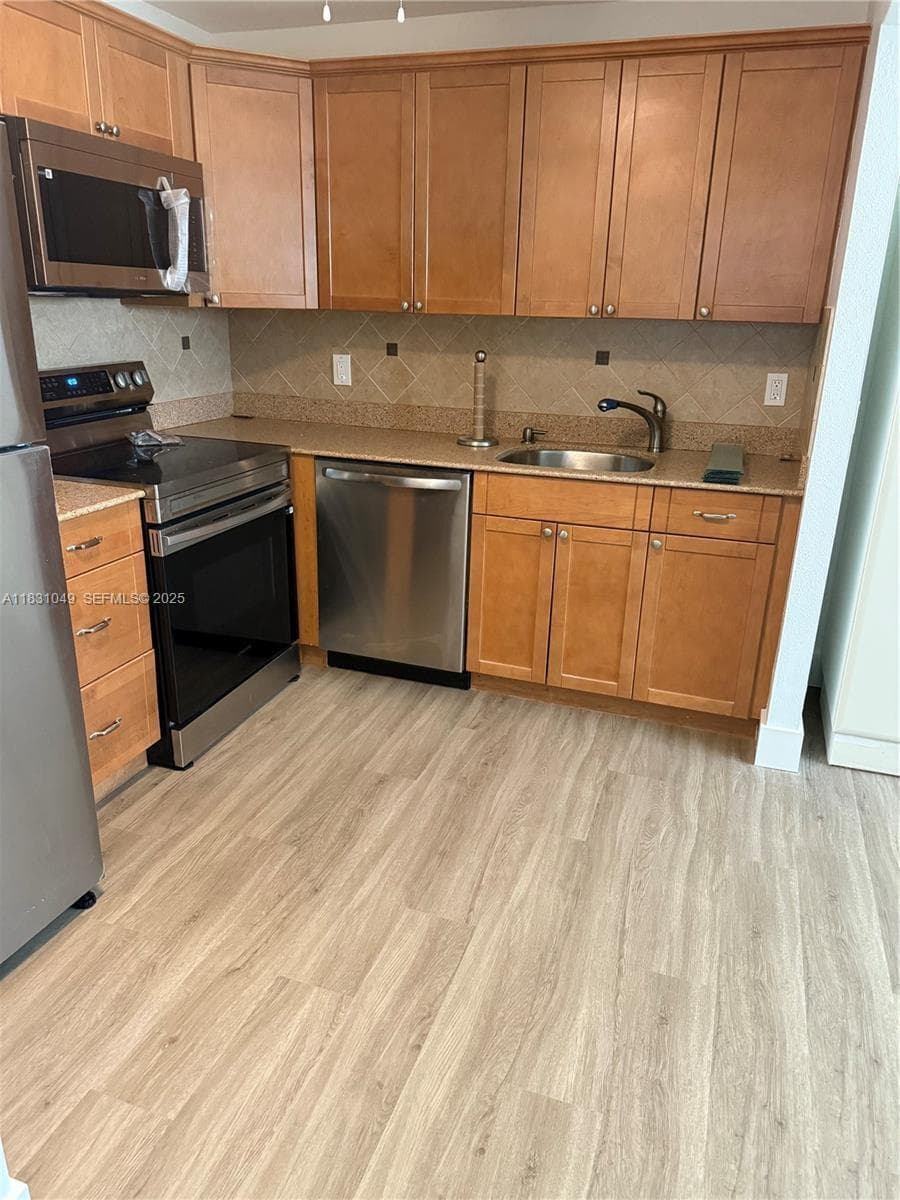 67 Monaco B, Delray Beach, FL 33446 — photo