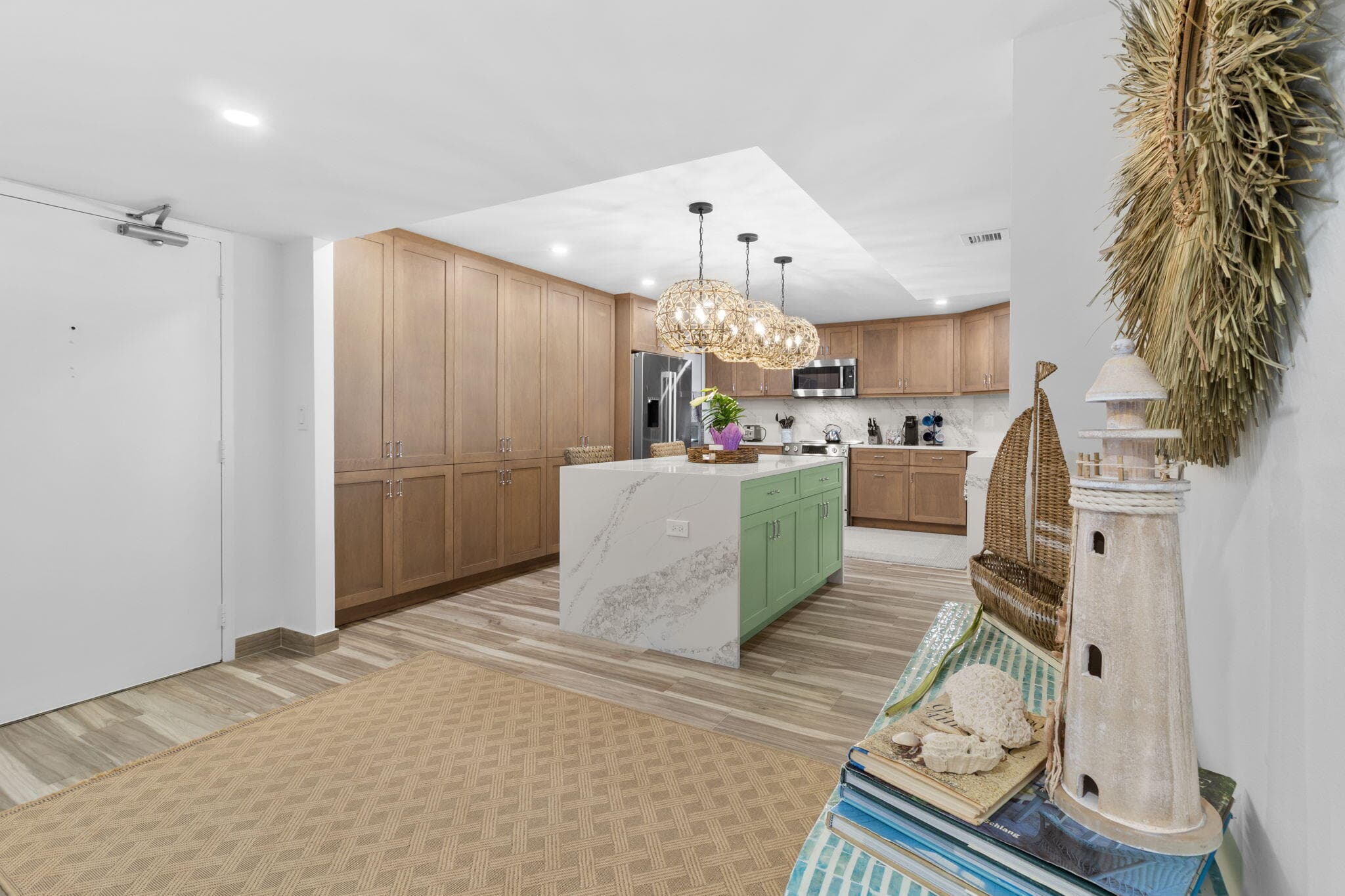 4020 Galt Ocean Drive 1504, Fort Lauderdale, FL 33308 — photo 10 of 28