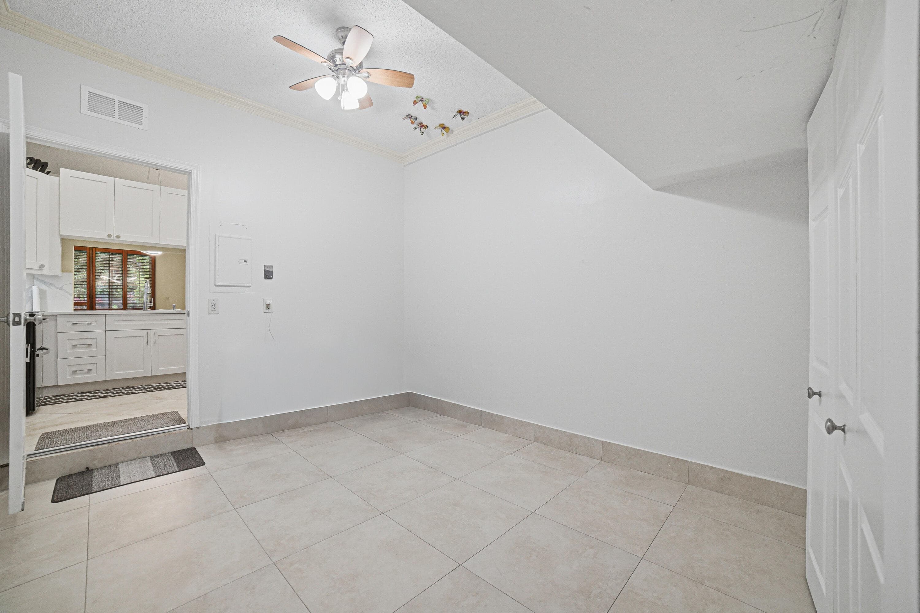 7625 Forest Green Lane, Boynton Beach, FL 33436 — photo 33 of 38