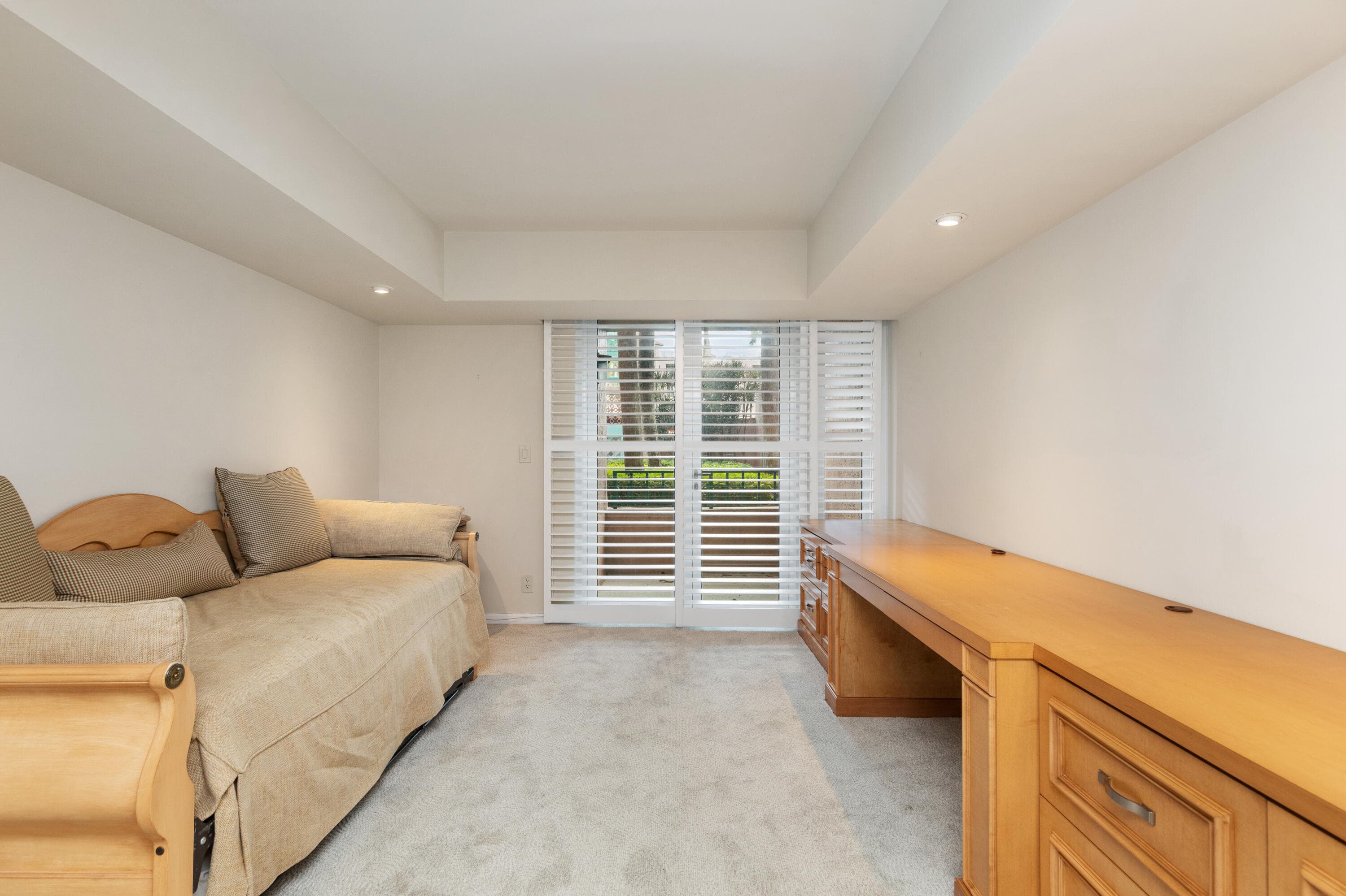 120 SE 5th Avenue Apt 128, Boca Raton, FL 33432 — photo 27 of 46