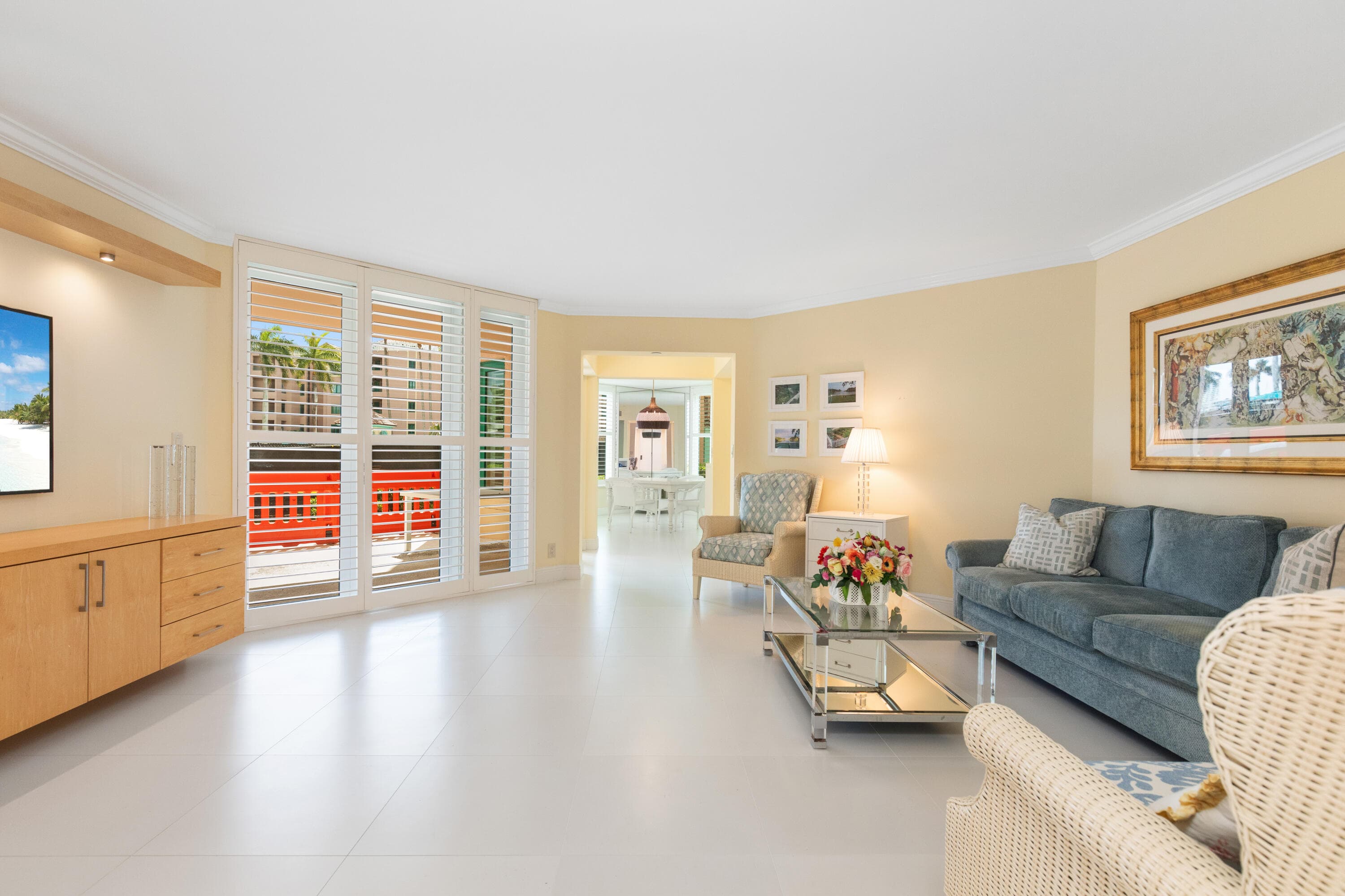 120 SE 5th Avenue Apt 128, Boca Raton, FL 33432 — photo 8 of 46
