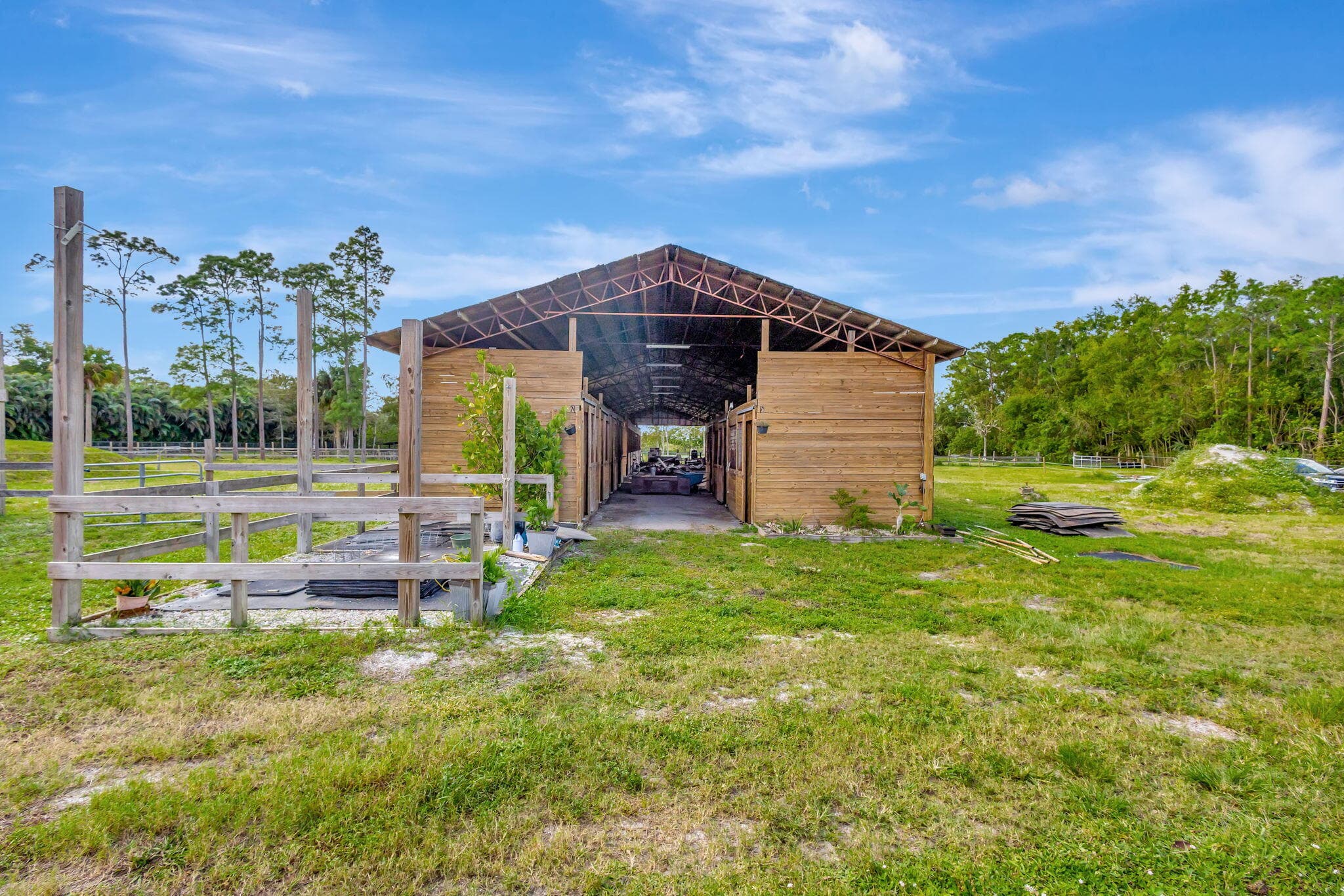 18301 Murray Lane, Loxahatchee, FL 33470 — photo 46 of 65