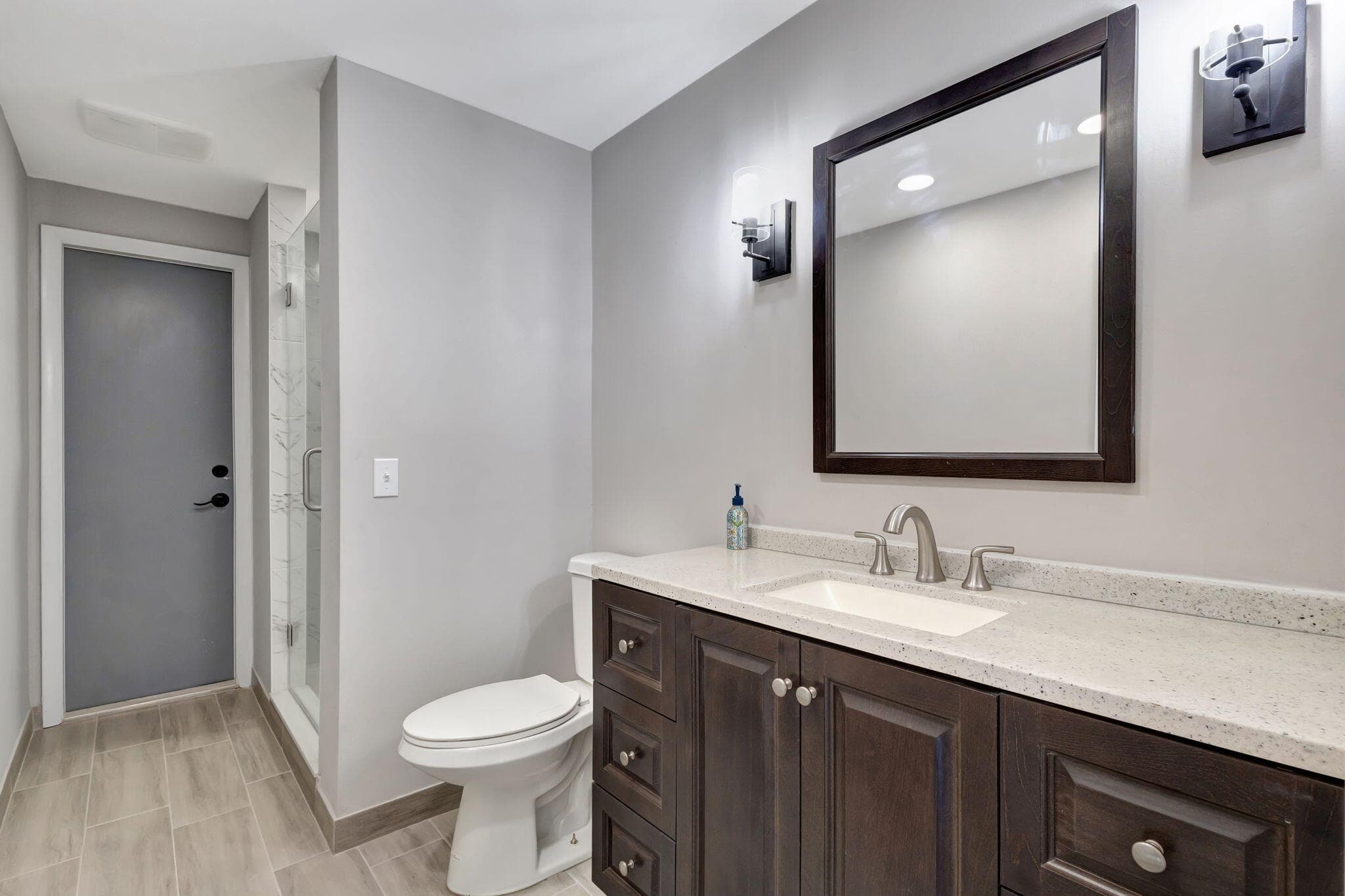 18301 Murray Lane, Loxahatchee, FL 33470 — photo 33 of 65