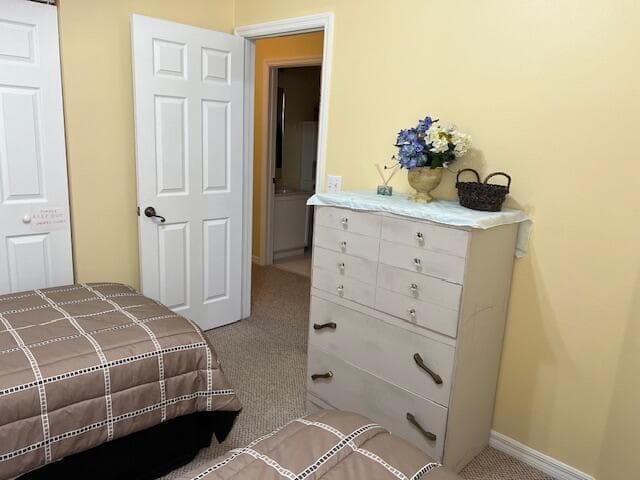 106 Lighthouse Circle G, Tequesta, FL 33469 — photo 28 of 35
