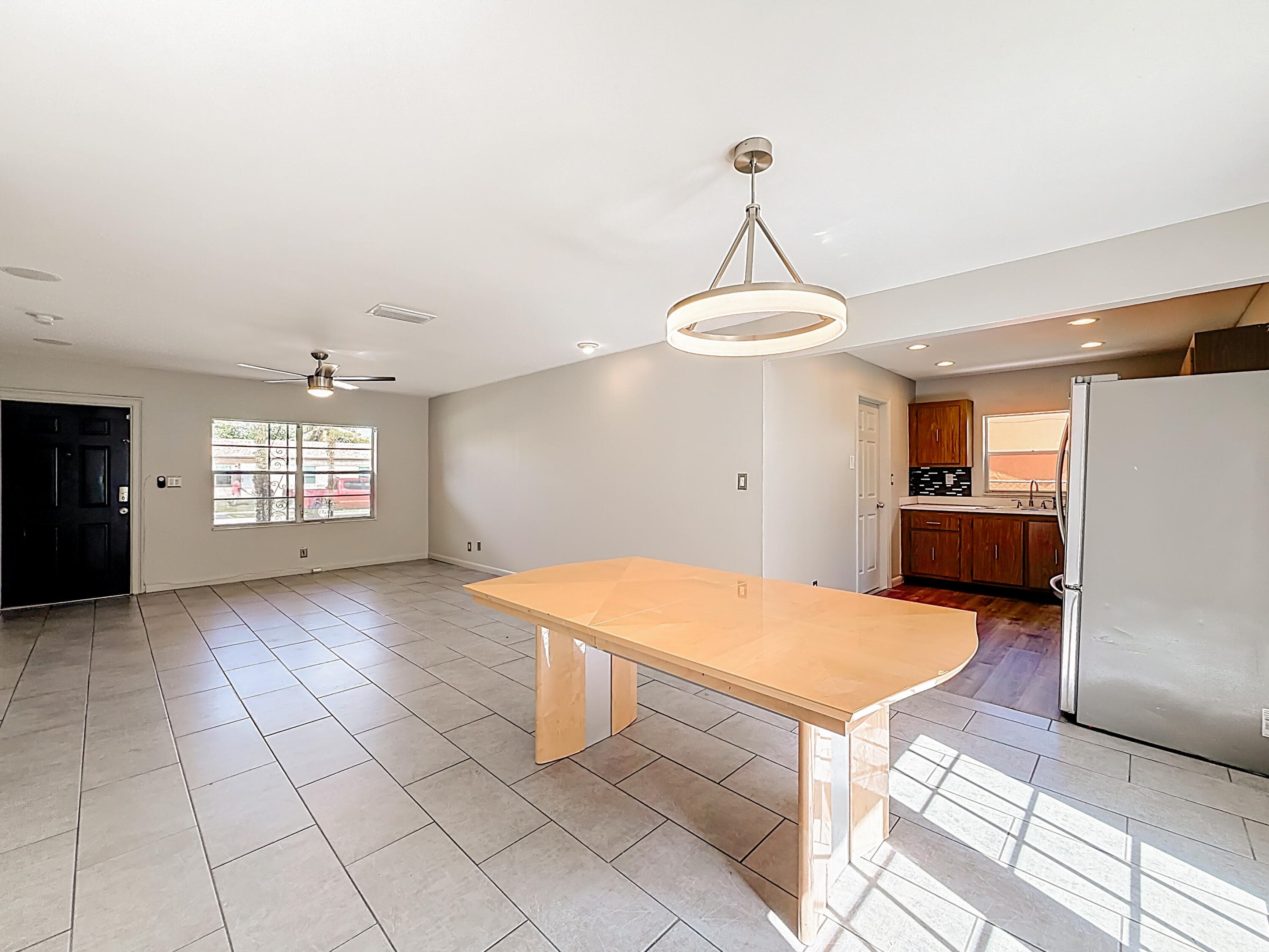 311 SW 79th Terrace, North Lauderdale, FL 33068 — photo 4 of 17