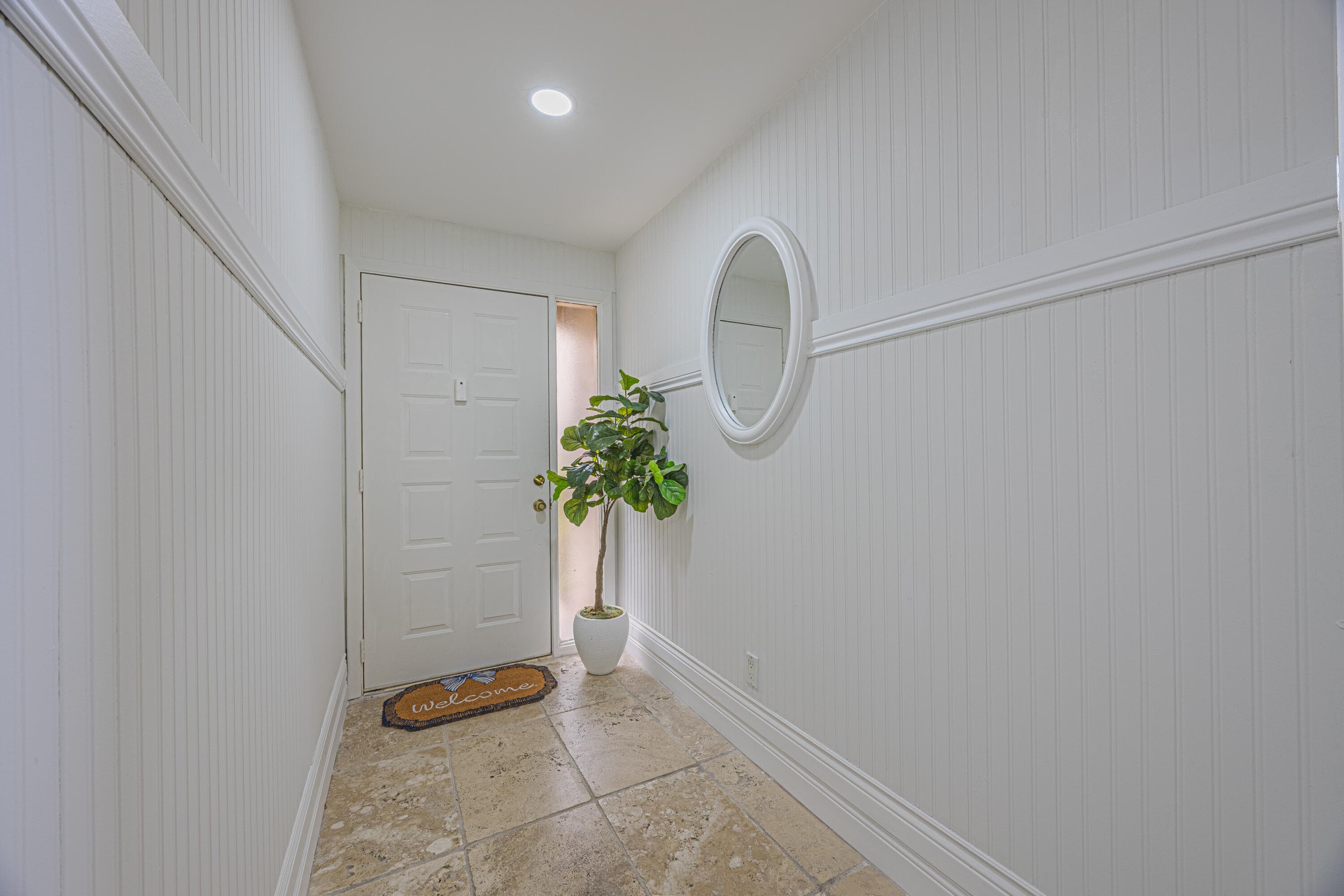3625 Inverrary Boulevard W, Lauderhill, FL 33319 — photo 18 of 35