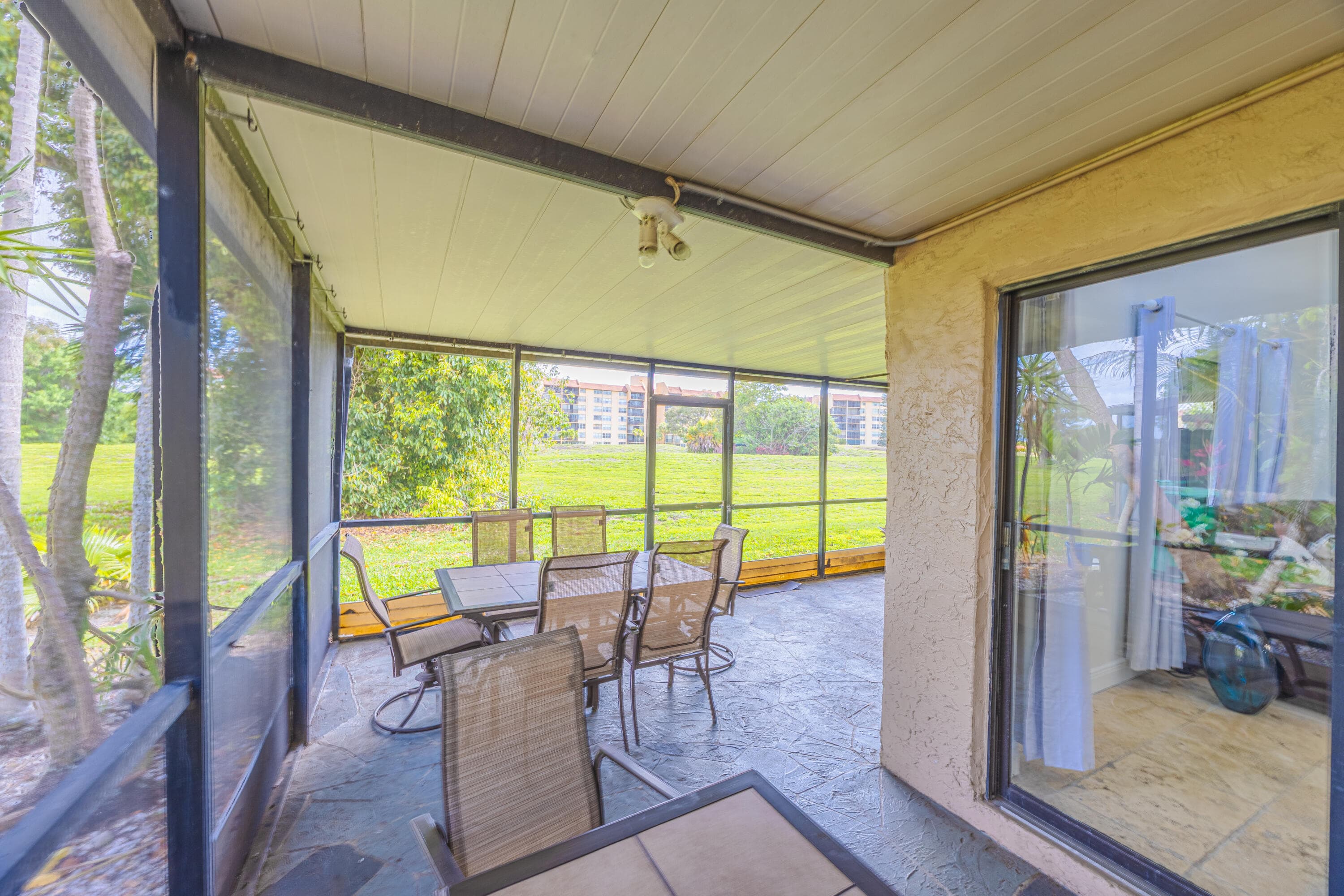 3625 Inverrary Boulevard W, Lauderhill, FL 33319 — photo 31 of 35