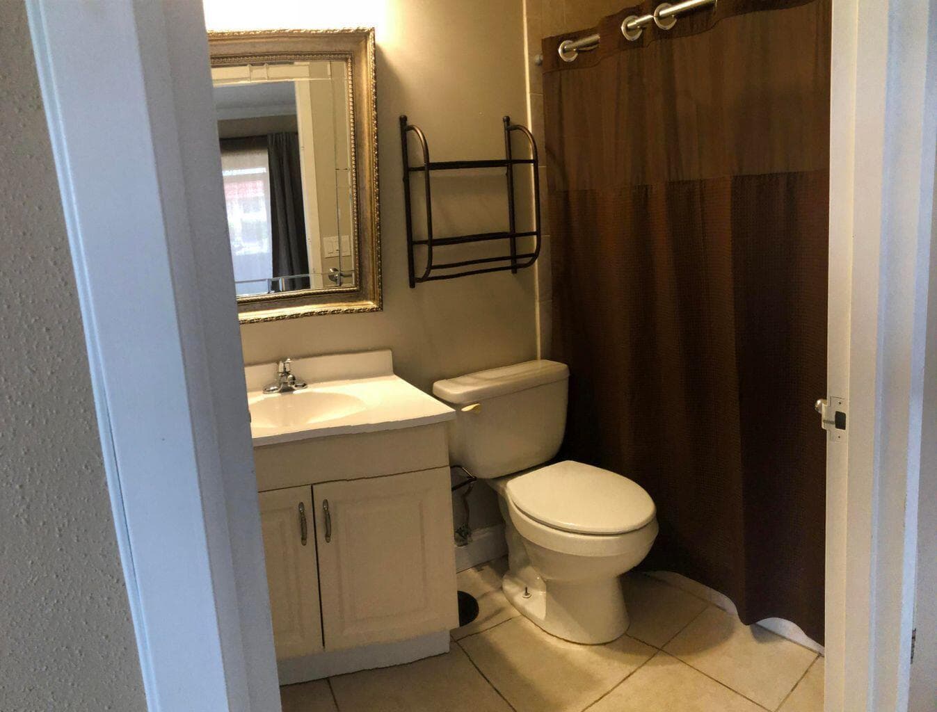 163 Waterford G, Delray Beach, FL 33446 — photo 5 of 9