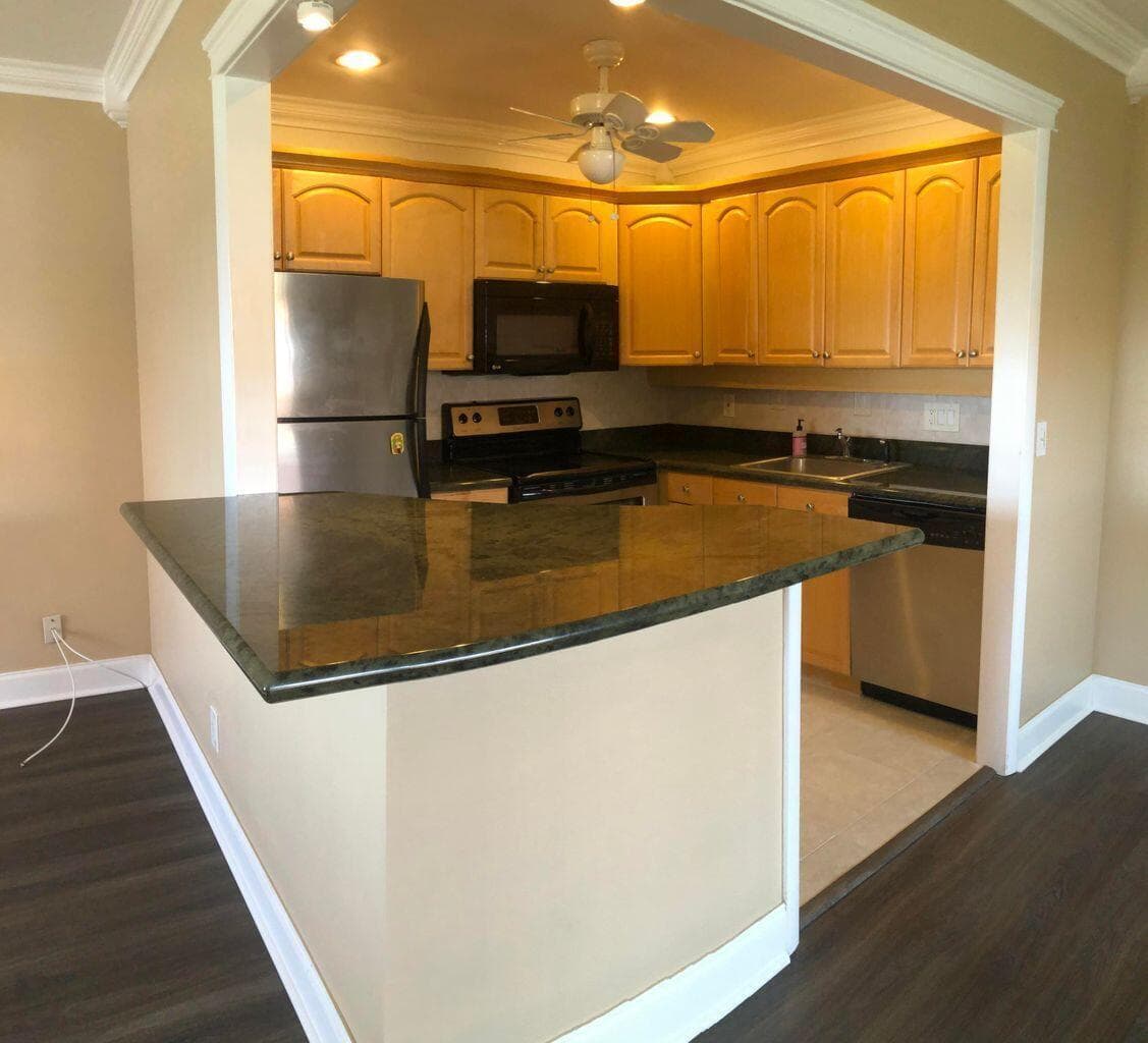 163 Waterford G, Delray Beach, FL 33446 — photo 2 of 9