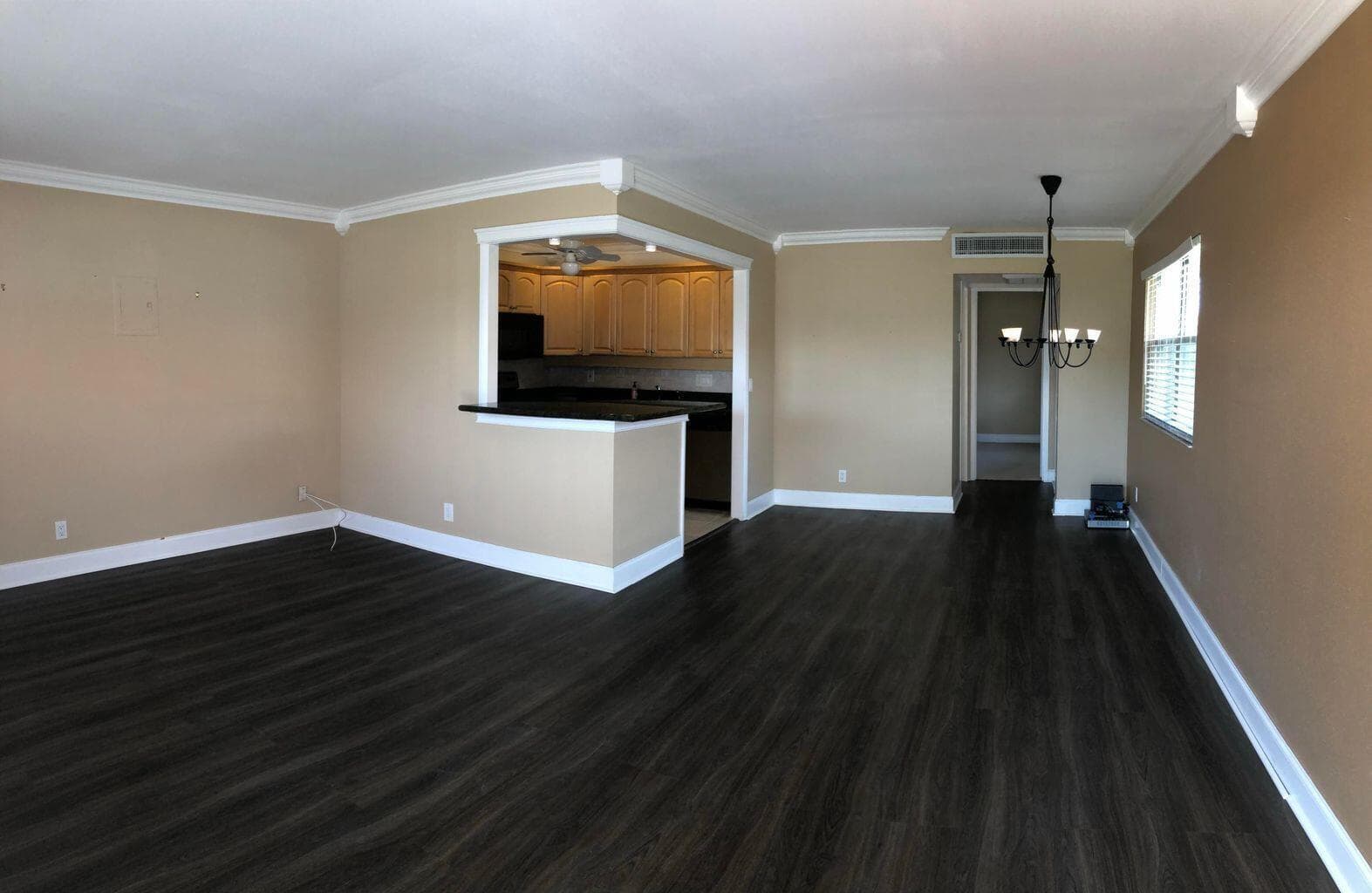 163 Waterford G, Delray Beach, FL 33446 — photo 8 of 9