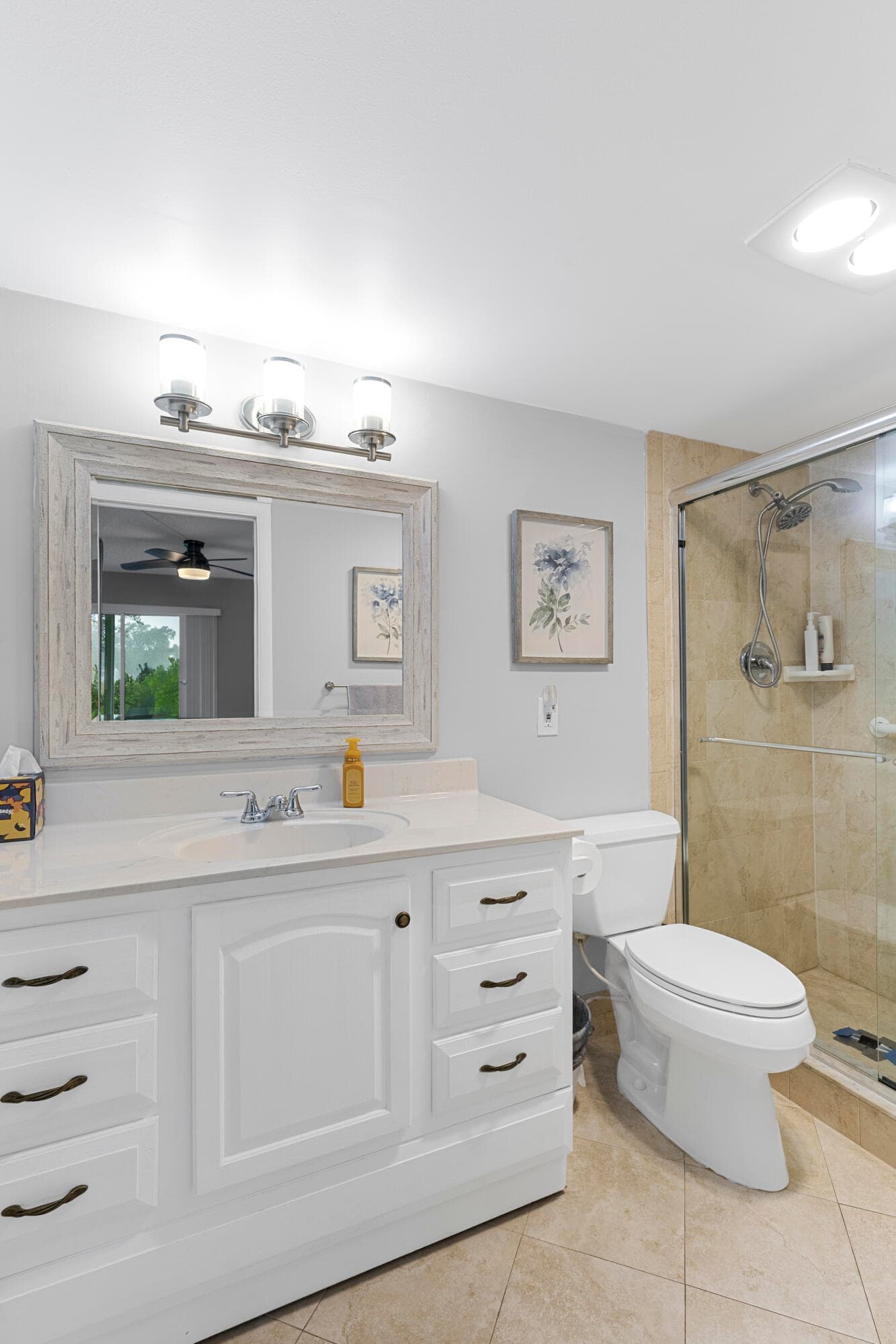 1032 Ventnor H Crescent H, Deerfield Beach, FL 33442 — photo 16 of 54