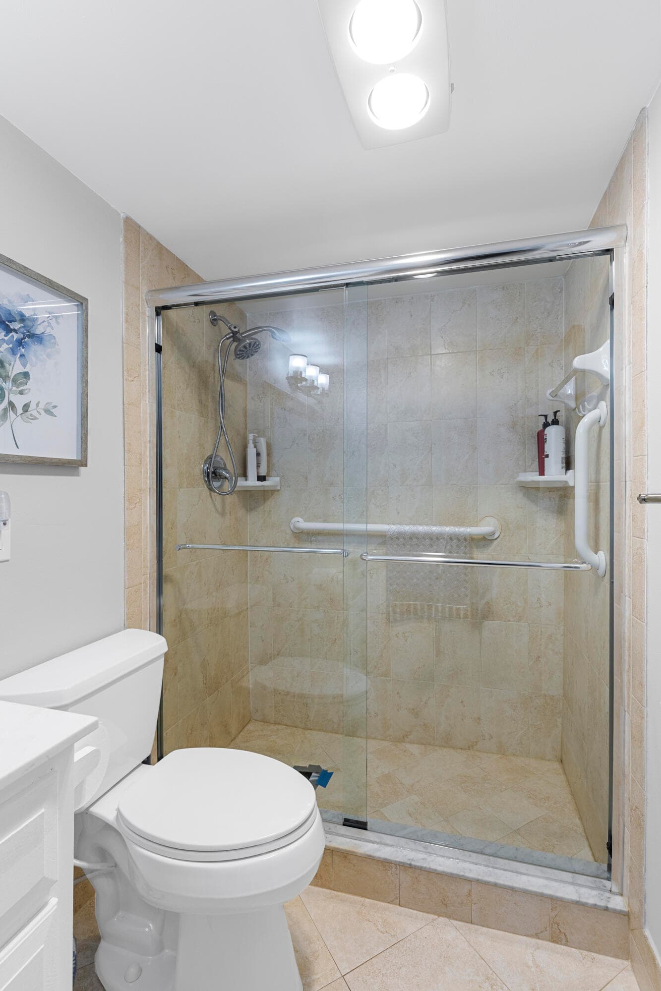 1032 Ventnor H Crescent H, Deerfield Beach, FL 33442 — photo 17 of 54