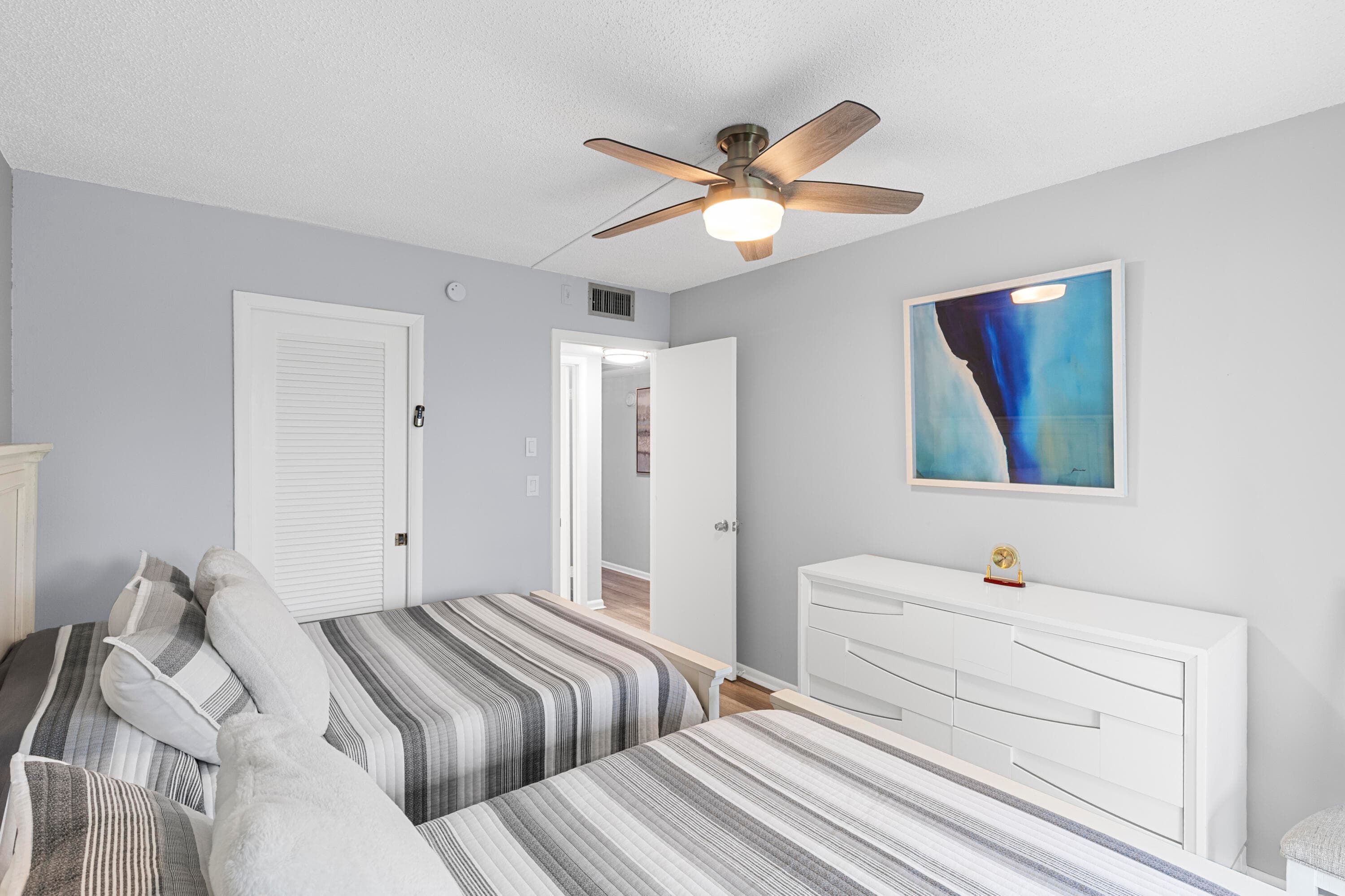 1032 Ventnor H Crescent H, Deerfield Beach, FL 33442 — photo 19 of 54