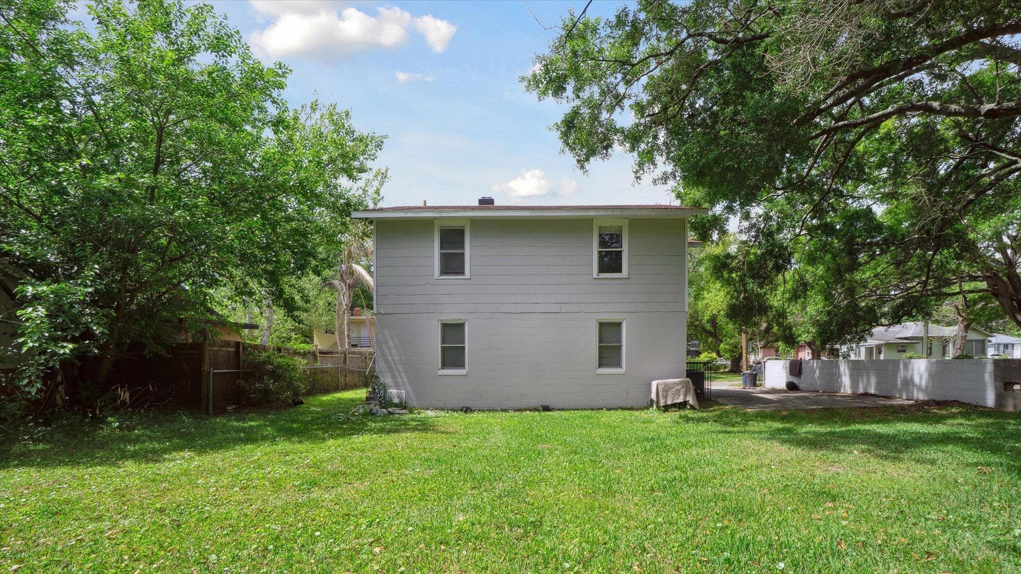 1811 Whitner Street, Jacksonville, FL 32209 — photo 12 of 12